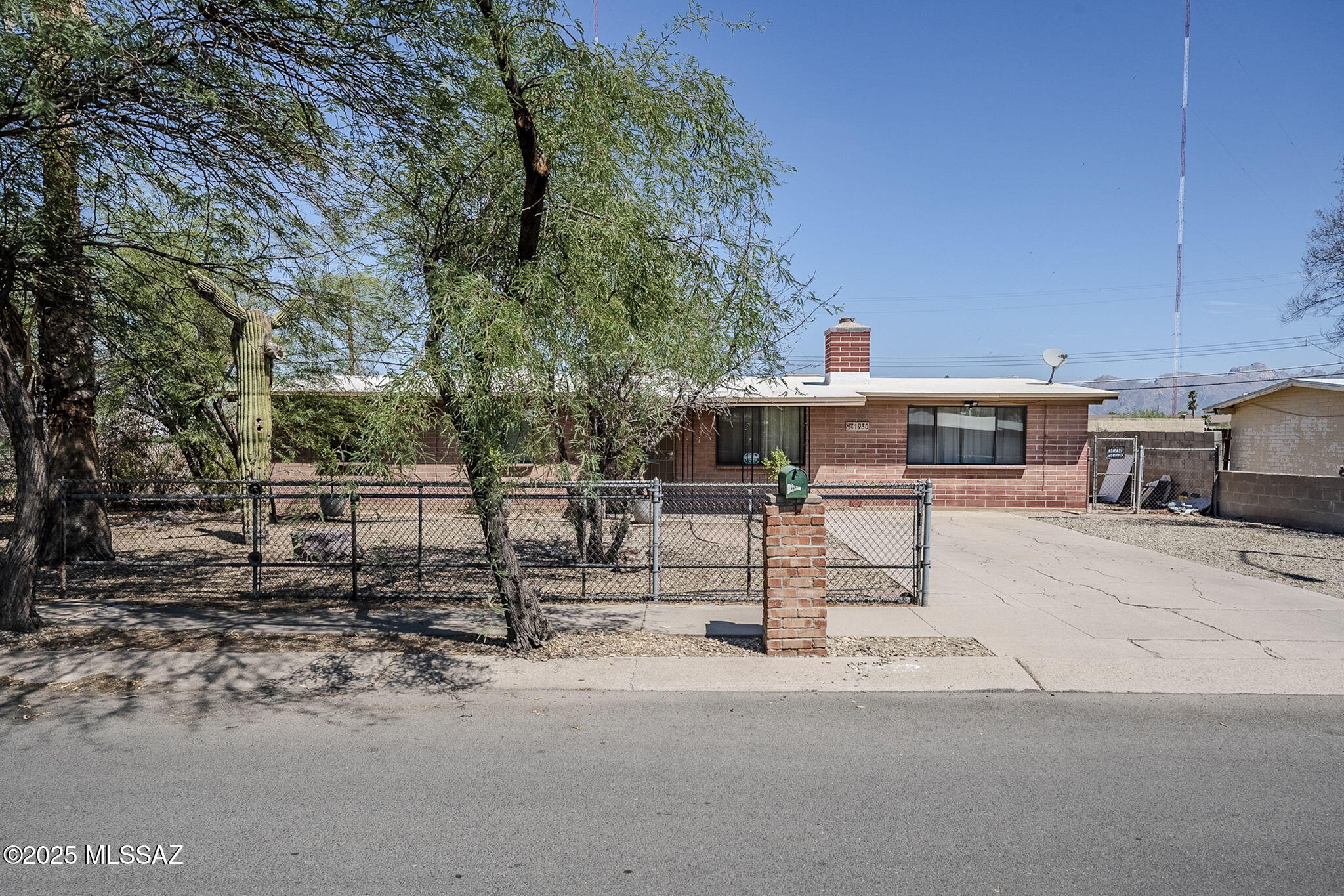 Silvercroft - Residential