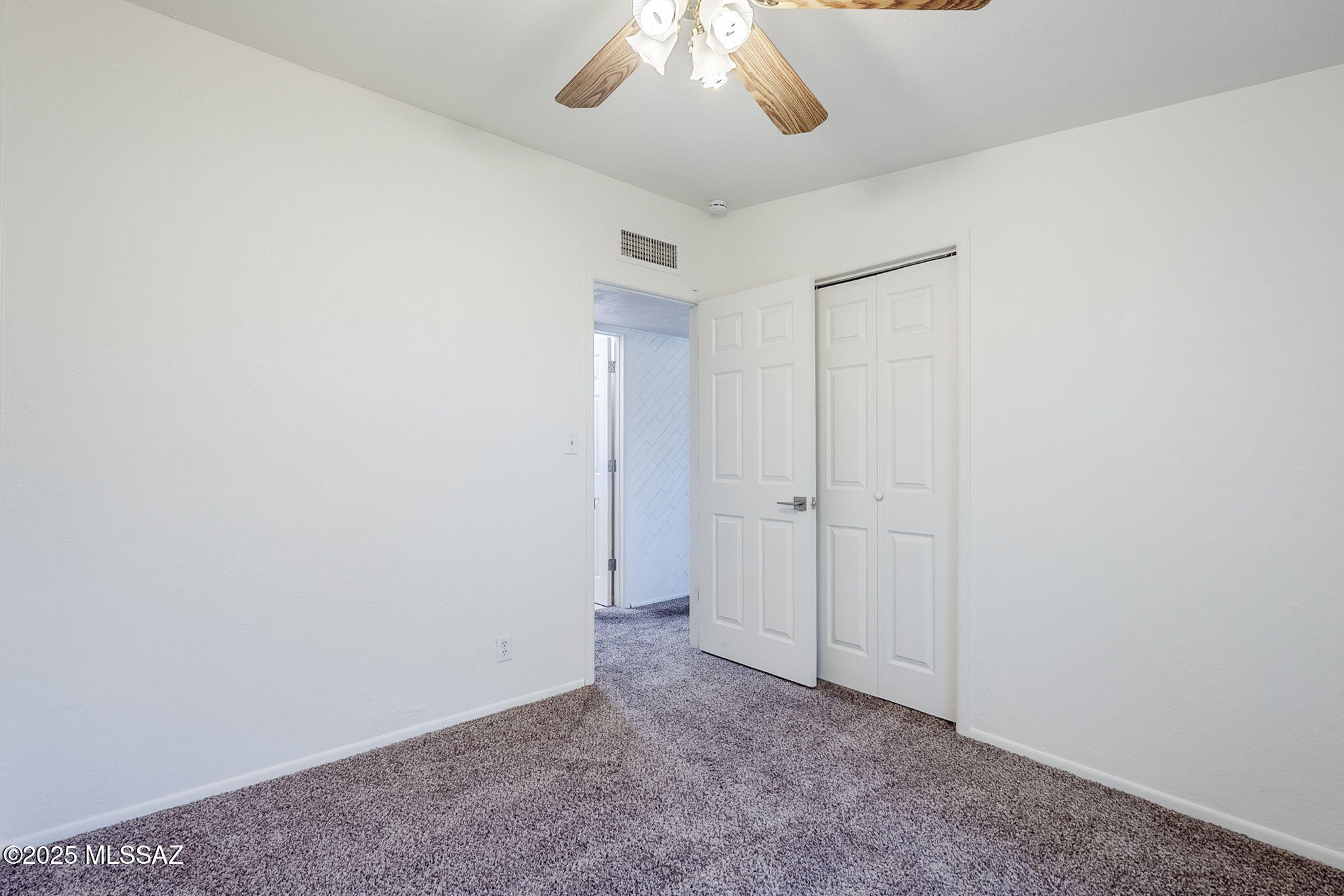 Silvercroft - Residential