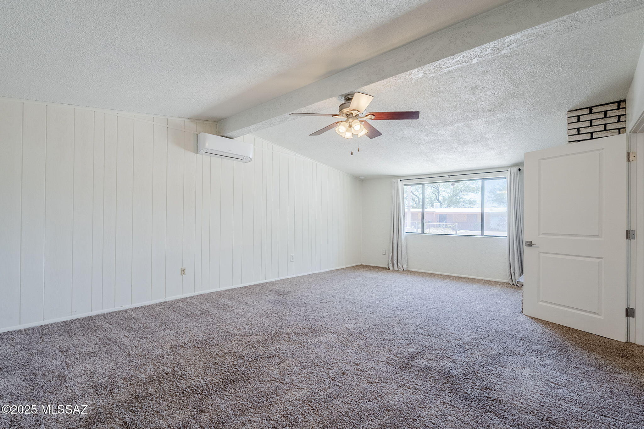 Silvercroft - Residential