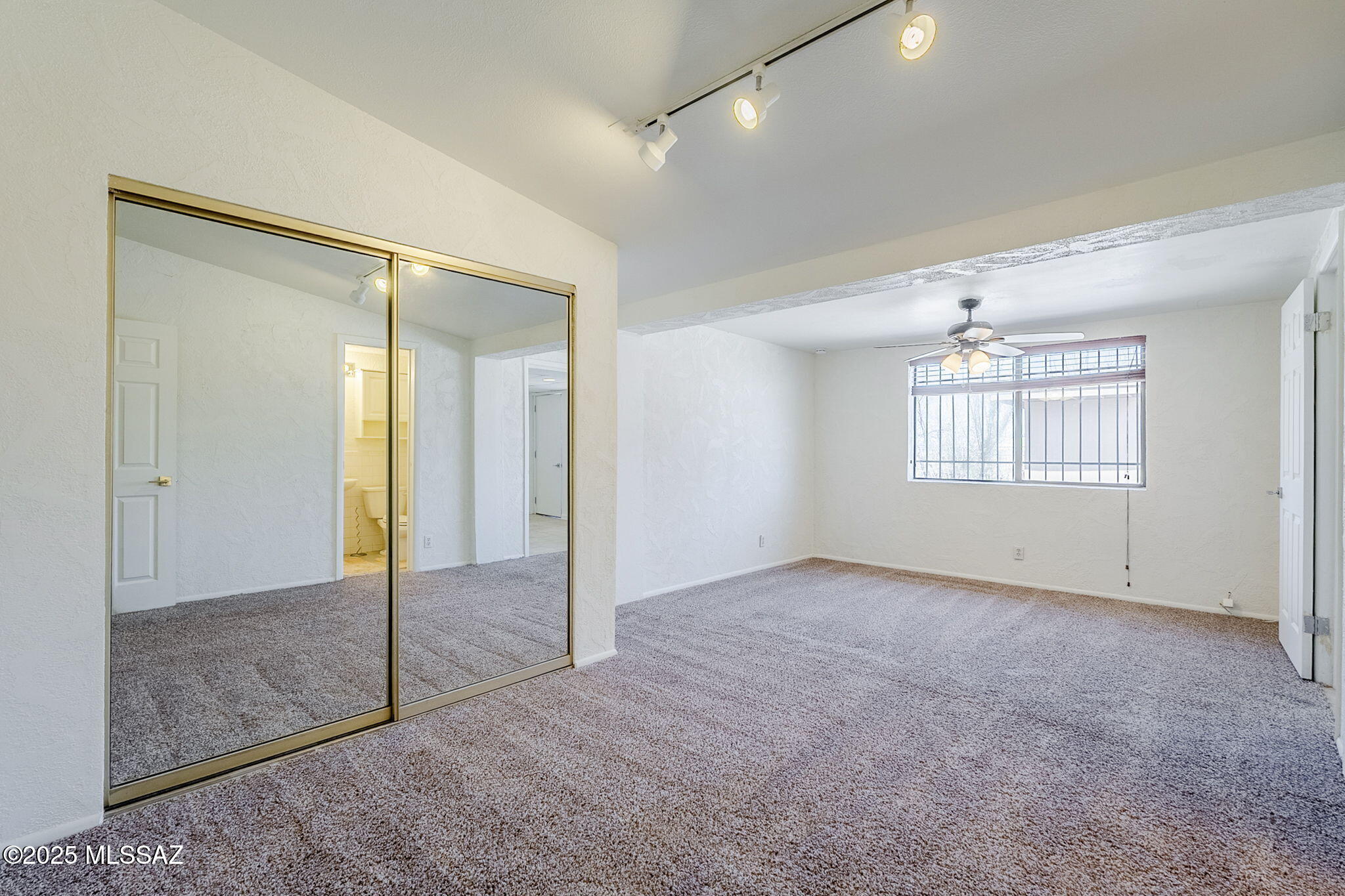 Silvercroft - Residential