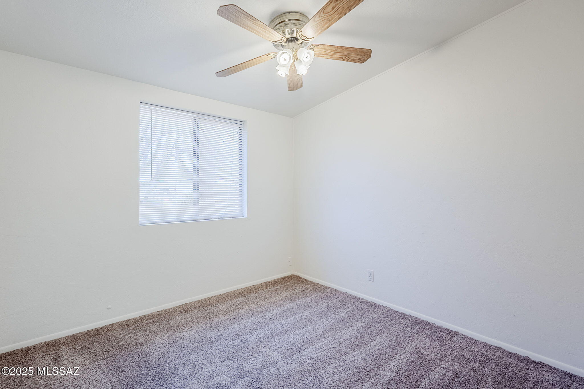 Silvercroft - Residential