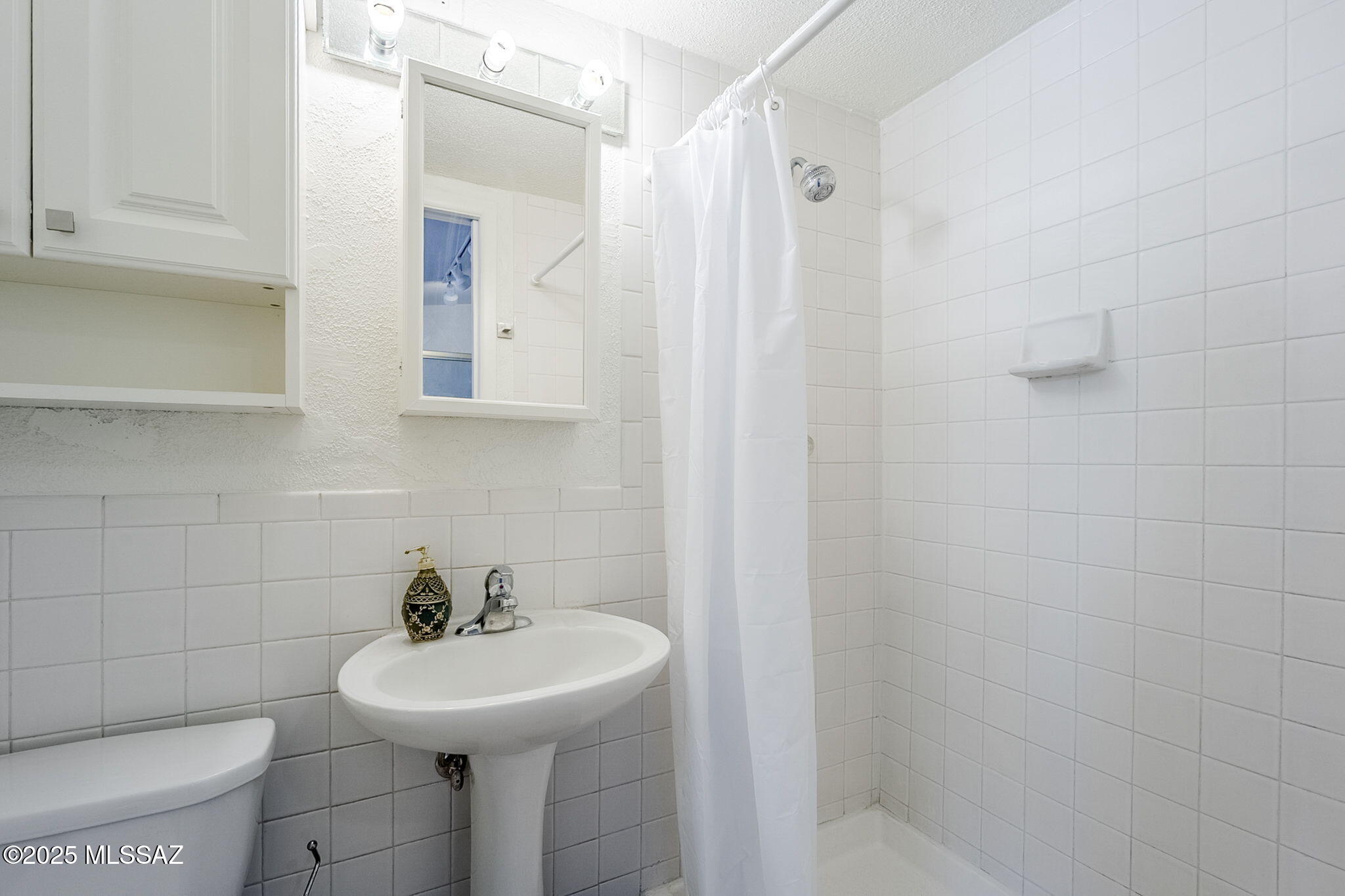 Silvercroft - Residential