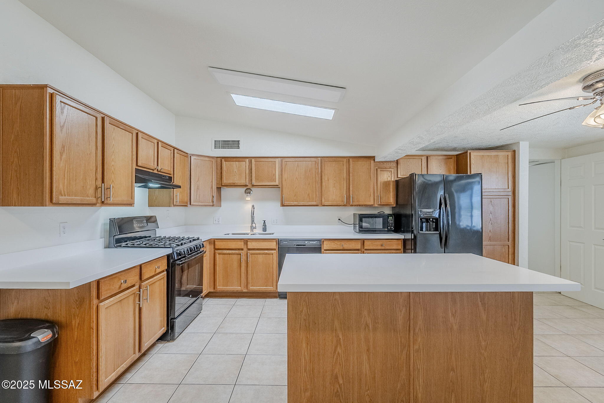 Silvercroft - Residential