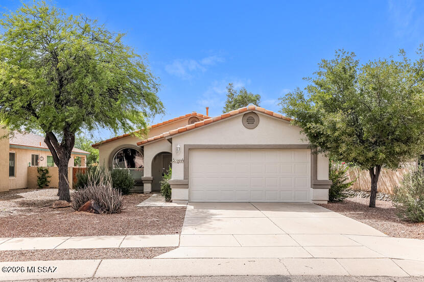 AVAILABLE NOW!

** All Atlas Real Estate residents are enrolled in the Resident Benefits Package (RBP) at a monthly rate of $49.99/month with a one-time utility set-up fee of $30. Fee includes Smart rent, (for applicable properties) HVAC air filter delivery (for applicable properties), utility concierge service making utility connection a breeze during your move-in, our best-in-class resident rewards program, and much more! More details upon application. ** Renters Insurance Required
Pet Policy: (Pet screening application required) Pets accepted! $300 one time pet fee (per pet) is due at the time of move in. As low as $35 monthly pet rent (per pet).