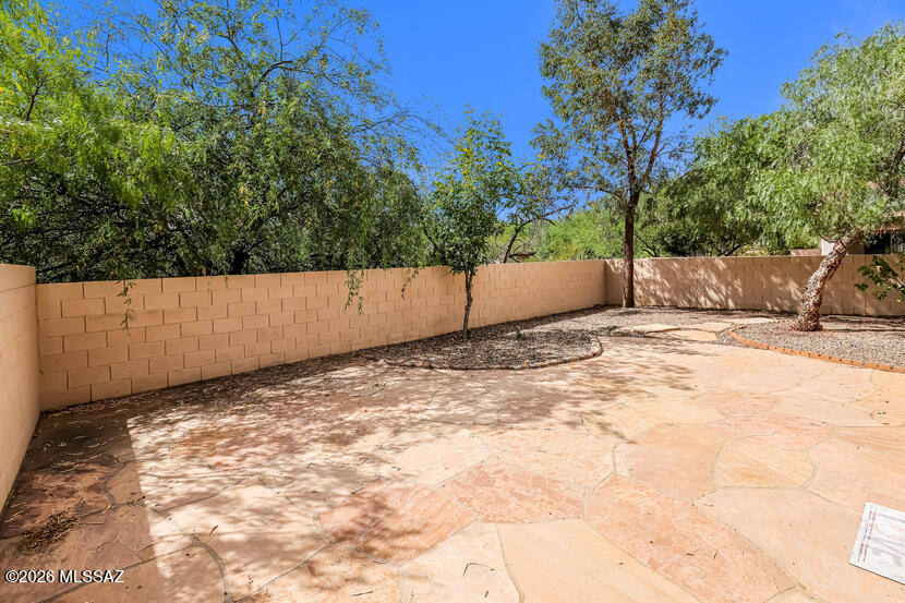 Rancho Vistoso Neighborhood 7 (1-317) - Residential Lease