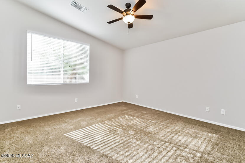 Rancho Vistoso Neighborhood 7 (1-317) - Residential Lease