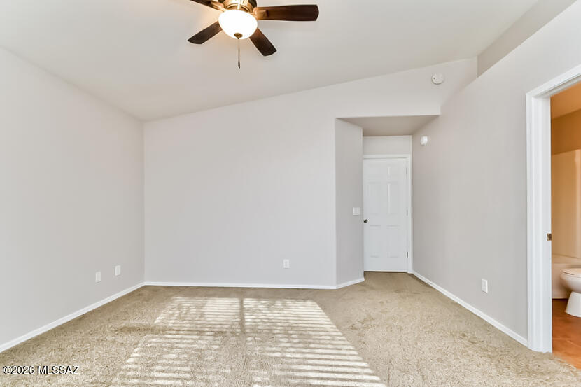 Rancho Vistoso Neighborhood 7 (1-317) - Residential Lease