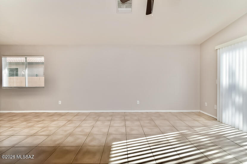 Rancho Vistoso Neighborhood 7 (1-317) - Residential Lease
