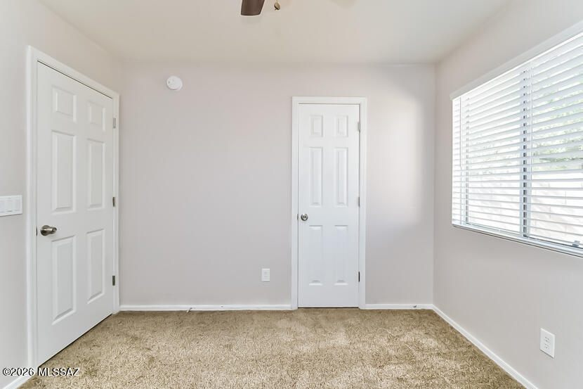 Rancho Vistoso Neighborhood 7 (1-317) - Residential Lease