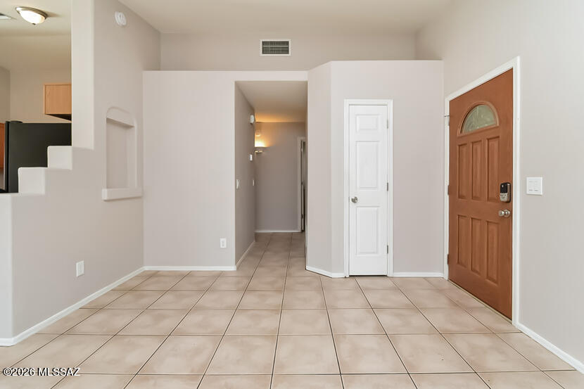 Rancho Vistoso Neighborhood 7 (1-317) - Residential Lease