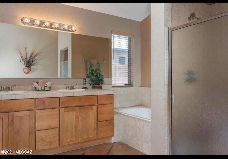 Monterey Addition - Residential