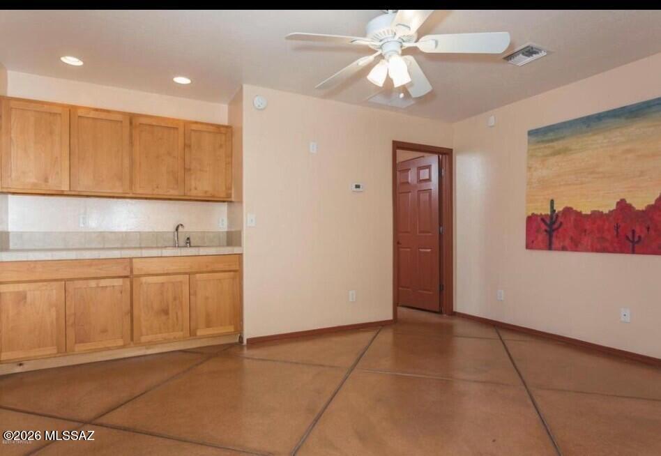 Monterey Addition - Residential
