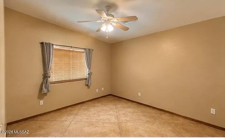 Monterey Addition - Residential
