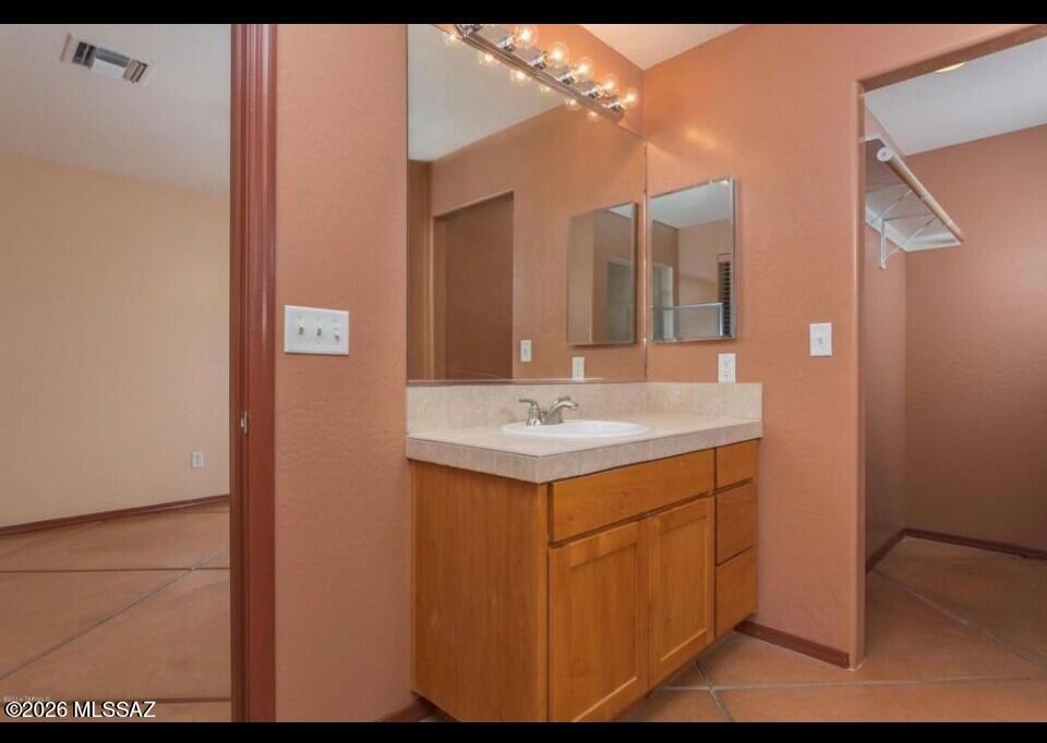 Monterey Addition - Residential