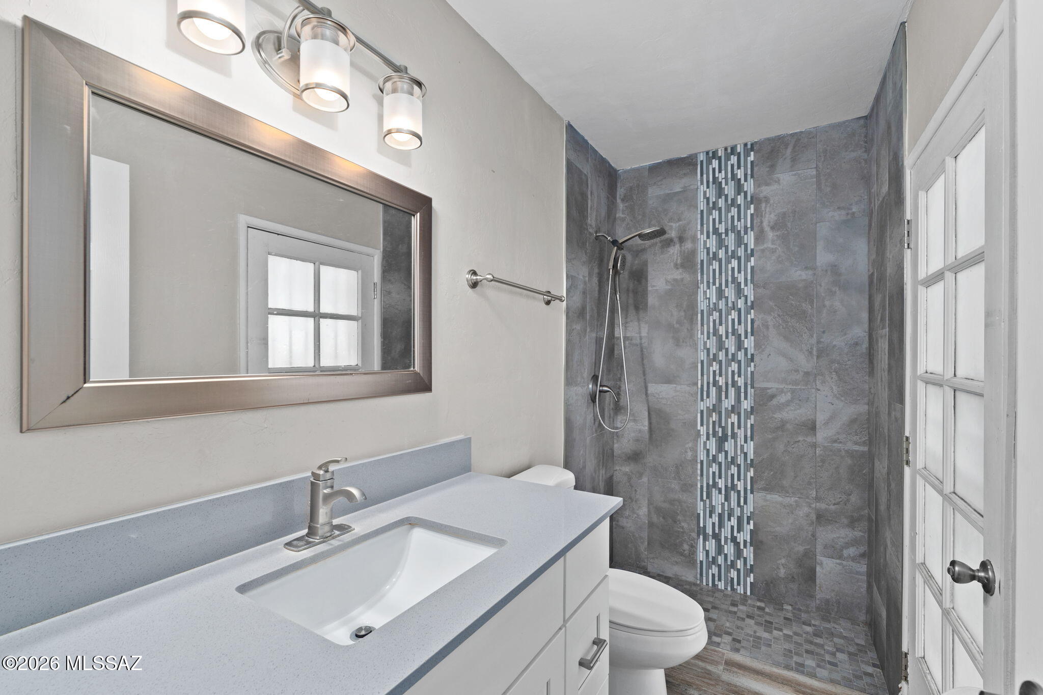 Casas Adobes West No.2 (1-148) - Residential
