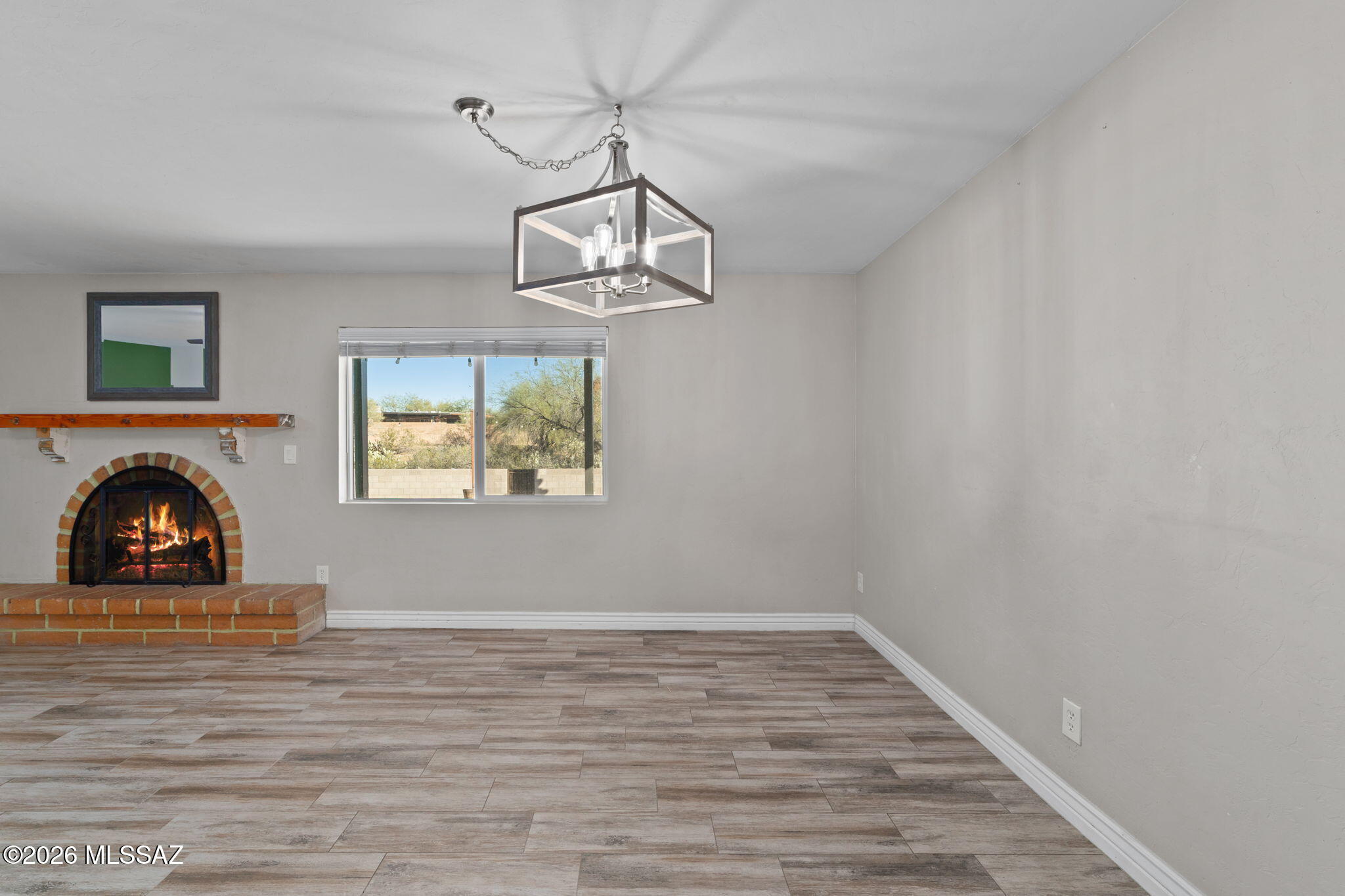 Casas Adobes West No.2 (1-148) - Residential