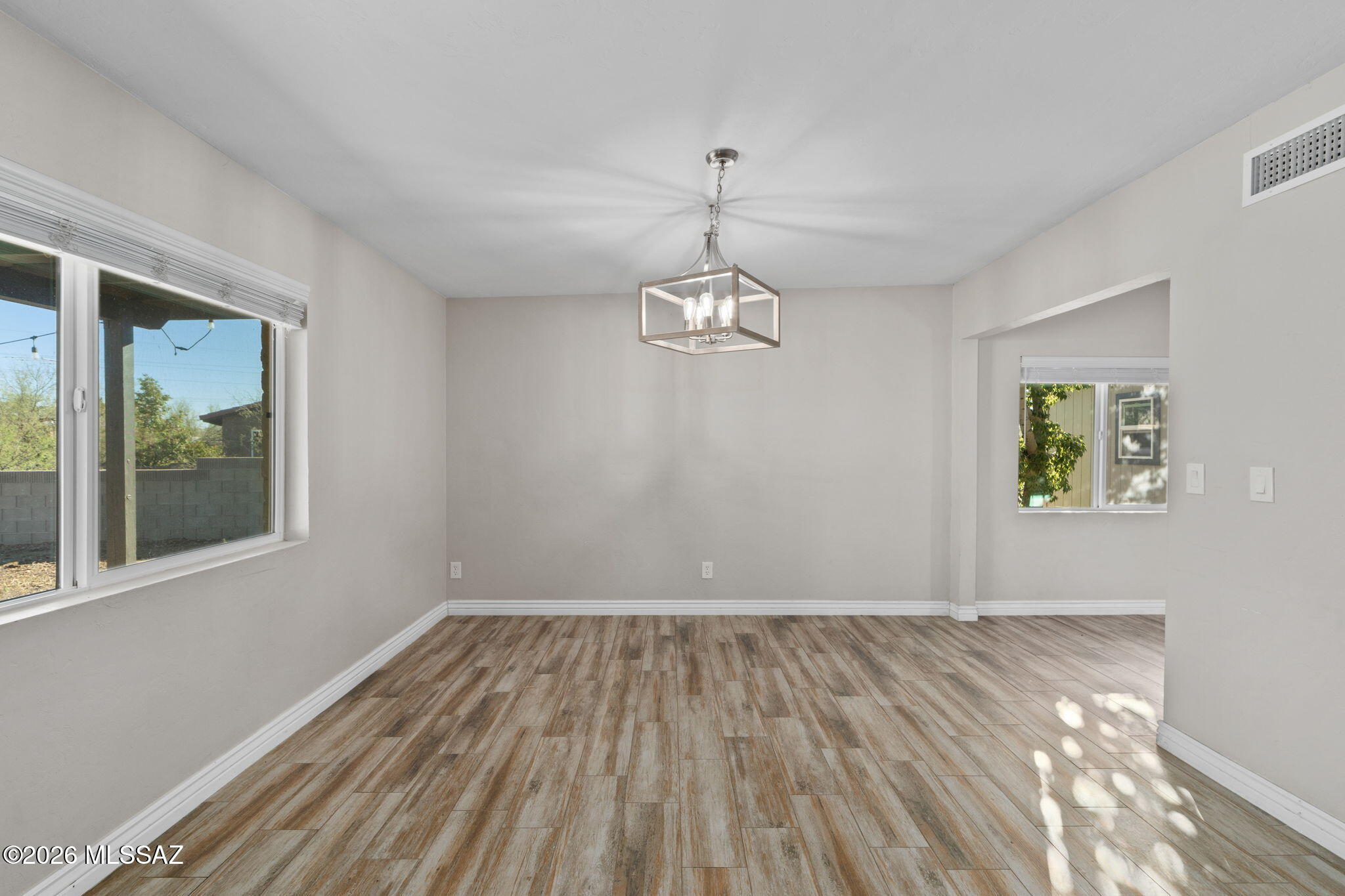 Casas Adobes West No.2 (1-148) - Residential