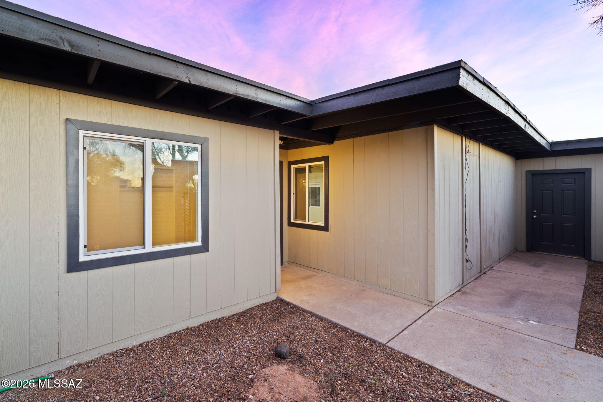 Casas Adobes West No.2 (1-148) - Residential