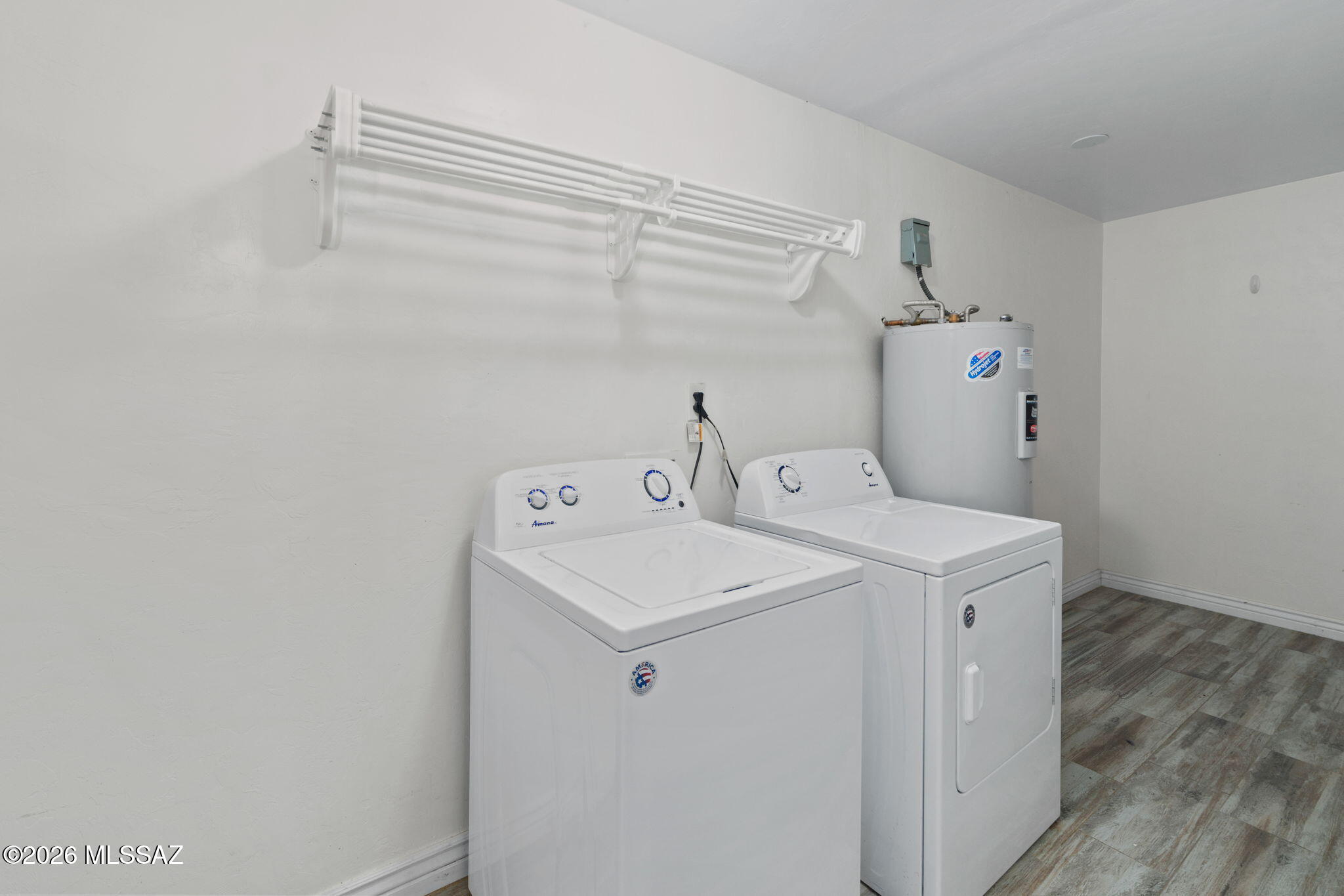 Casas Adobes West No.2 (1-148) - Residential