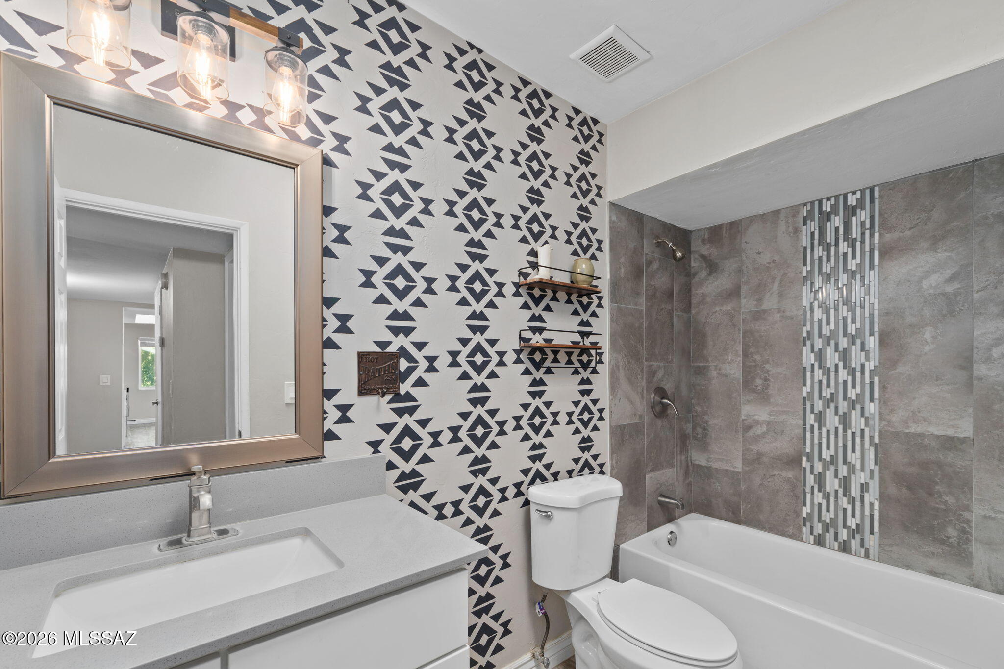Casas Adobes West No.2 (1-148) - Residential