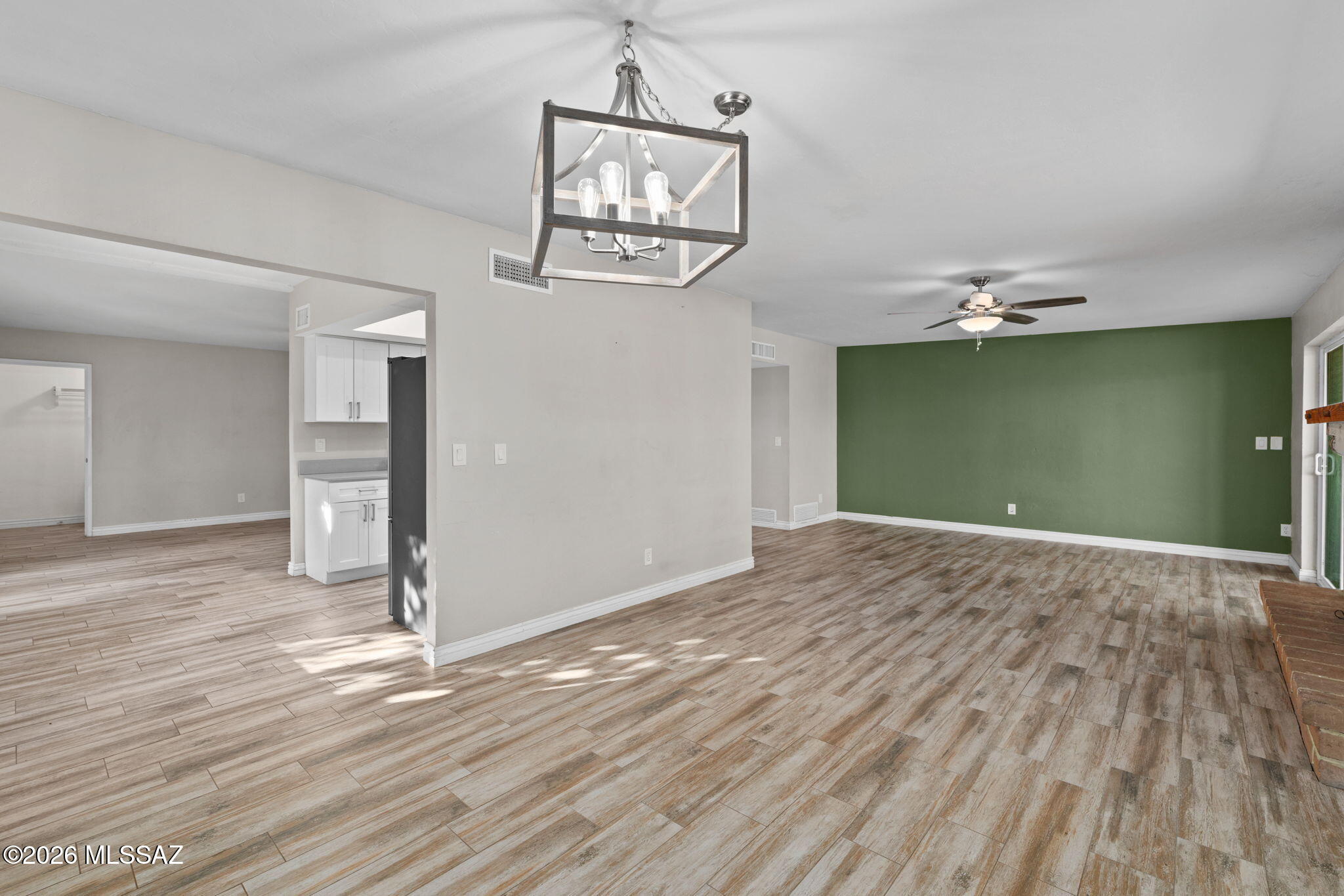 Casas Adobes West No.2 (1-148) - Residential