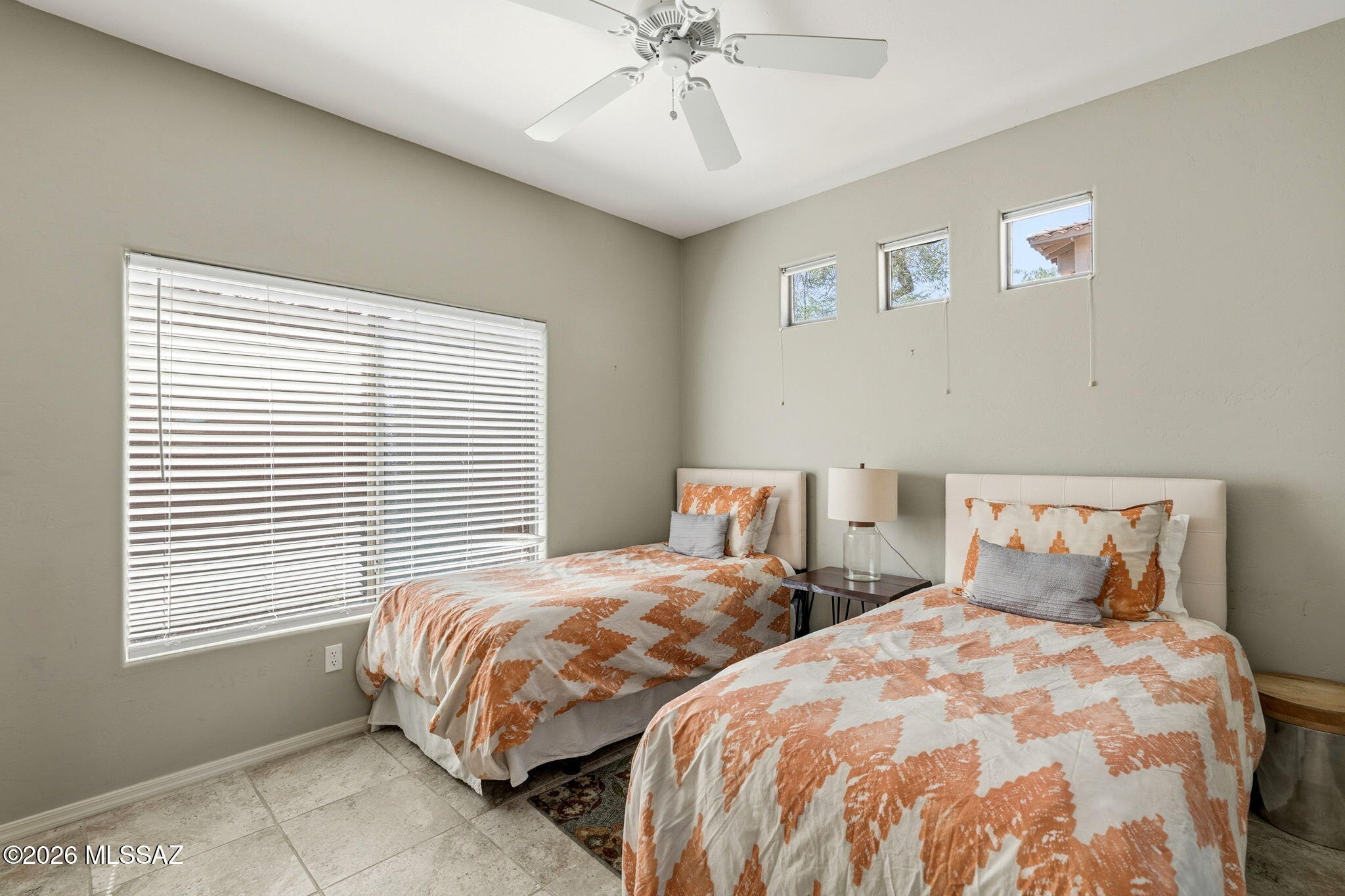 Vistoso Resort Casitas - Residential