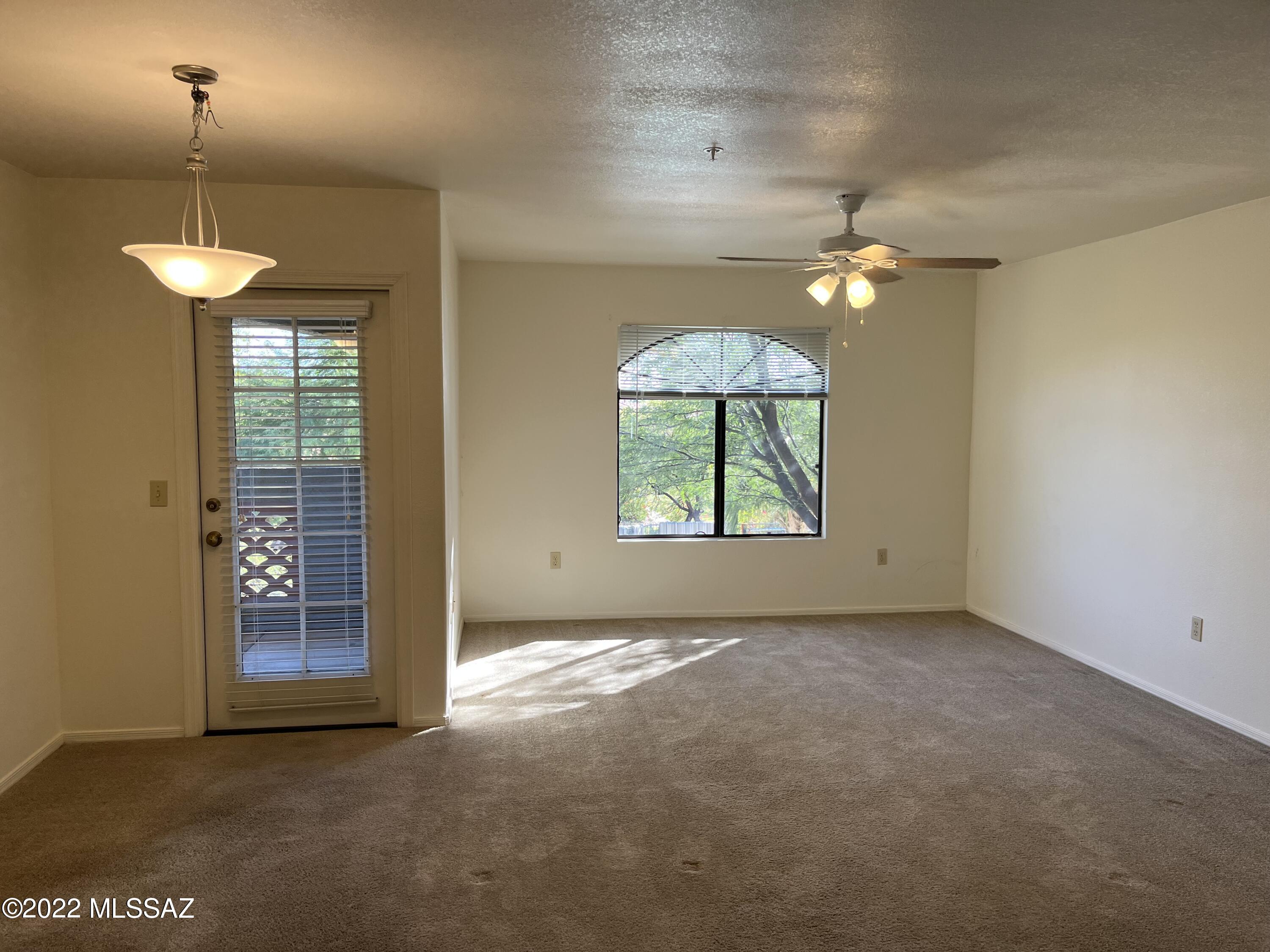 Veranda at Ventana Condominiums - Residential Lease