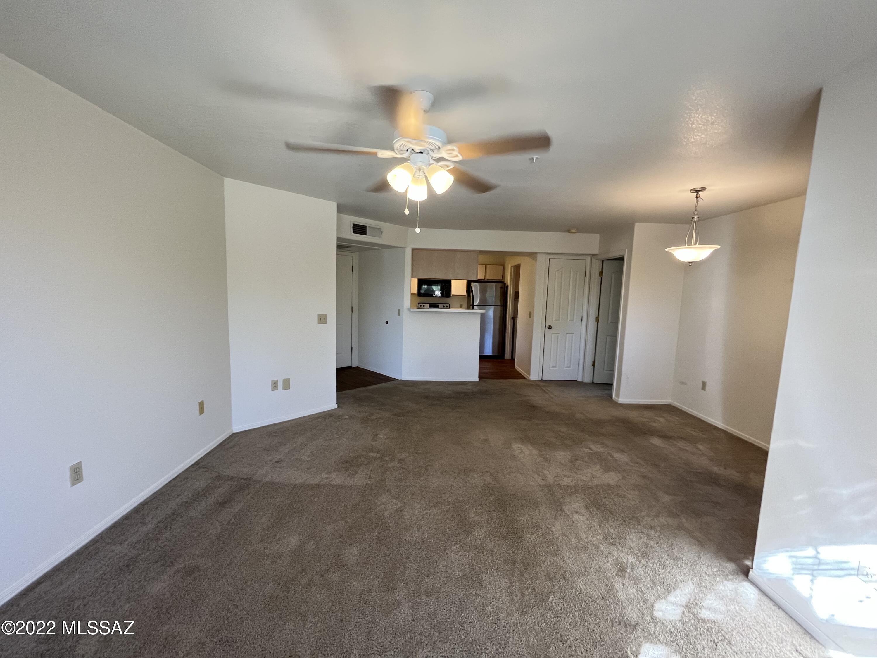 Veranda at Ventana Condominiums - Residential Lease