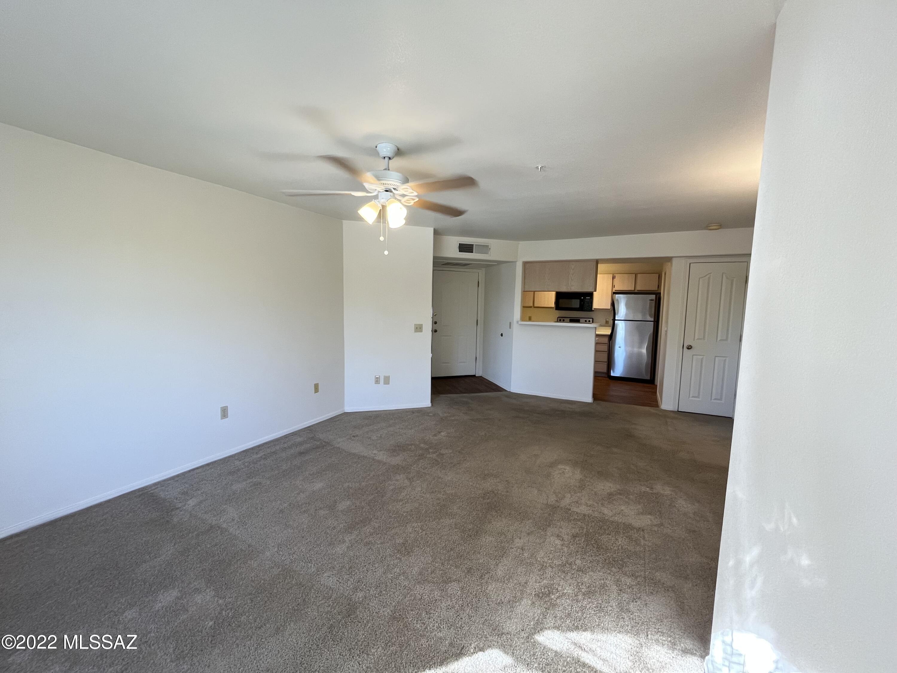 Veranda at Ventana Condominiums - Residential Lease