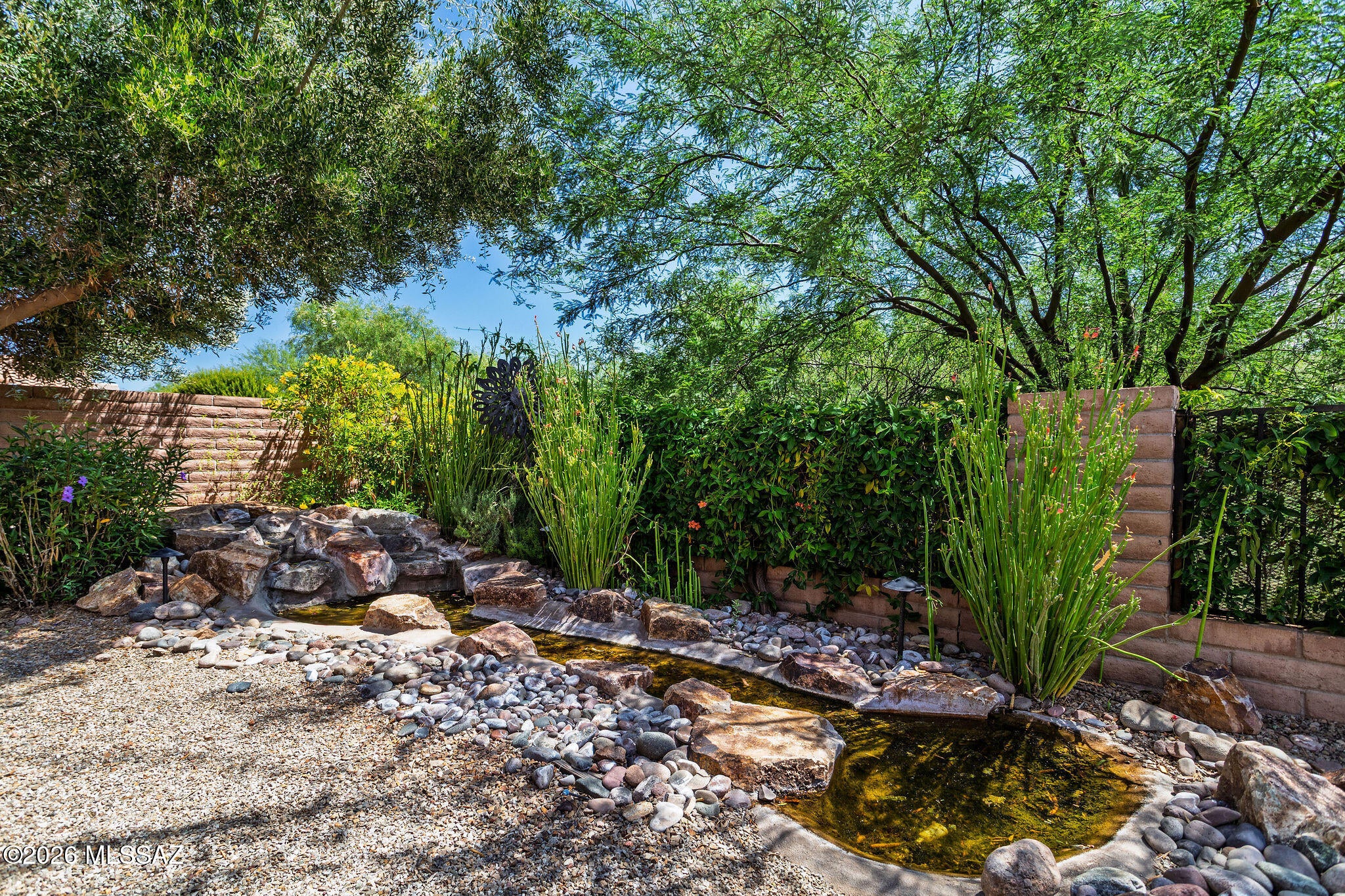 Quail Creek II Unit 15 (1-120) - Residential