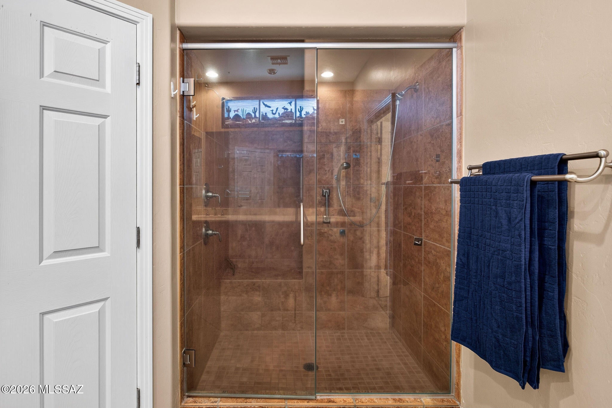 Quail Creek II Unit 15 (1-120) - Residential