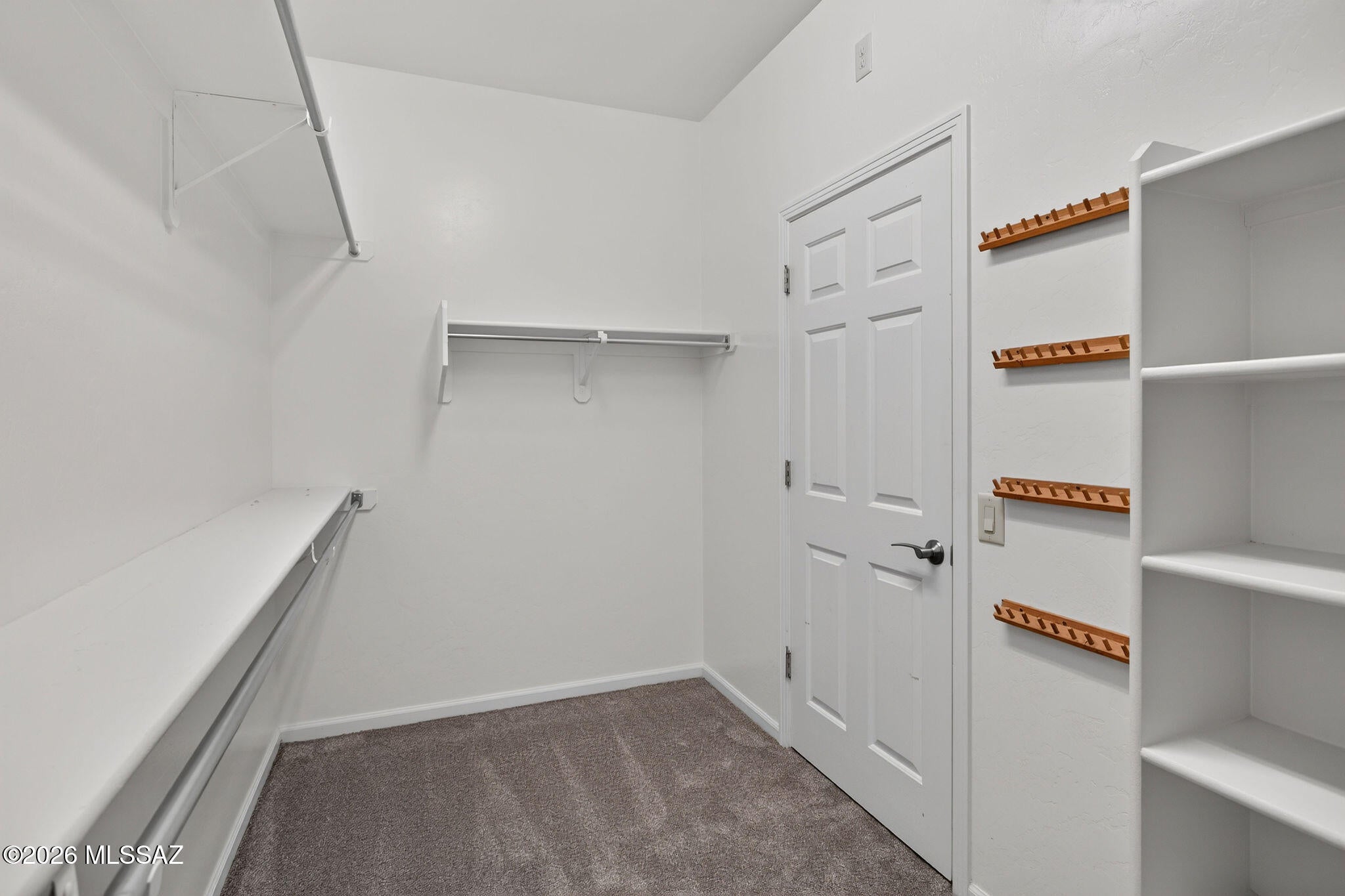 Quail Creek II Unit 15 (1-120) - Residential