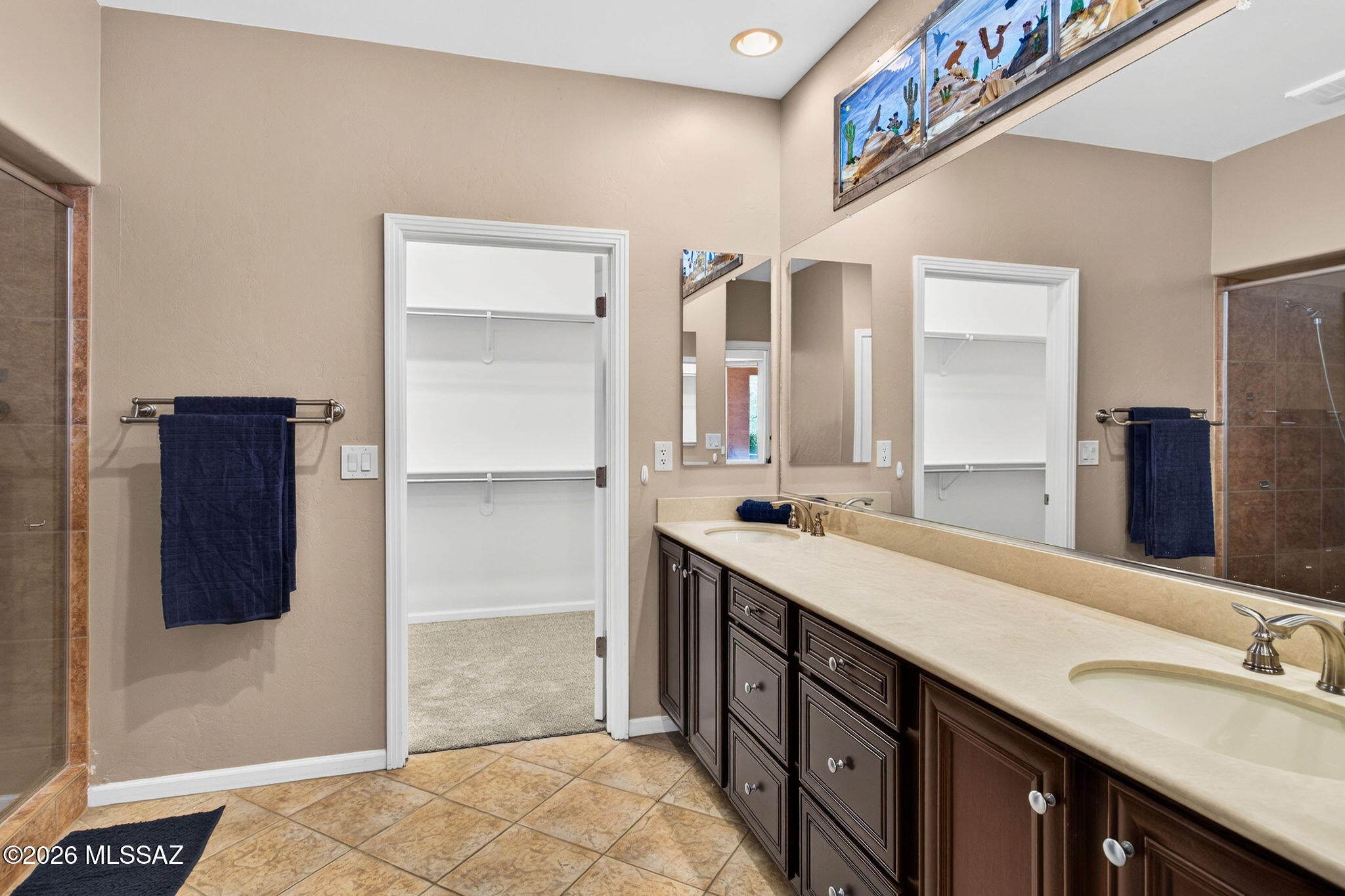 Quail Creek II Unit 15 (1-120) - Residential
