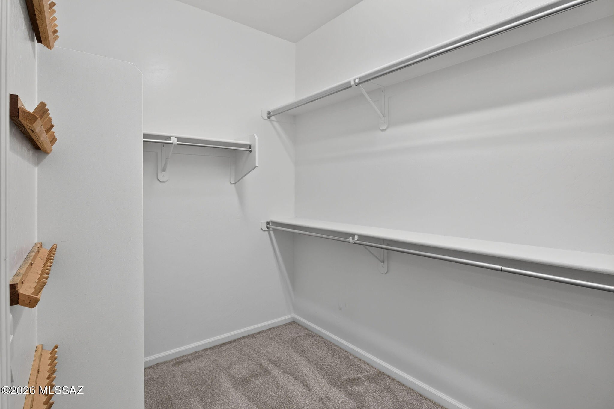 Quail Creek II Unit 15 (1-120) - Residential