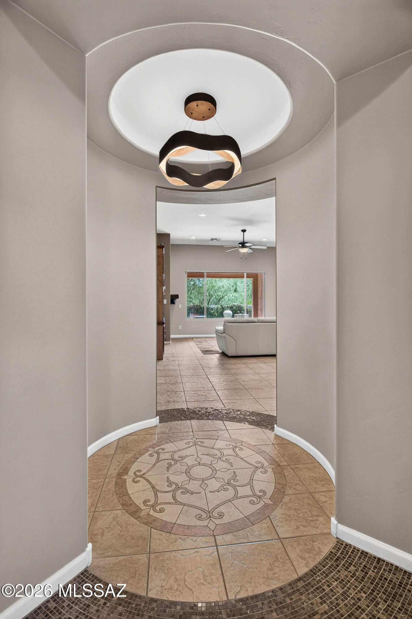 Quail Creek II Unit 15 (1-120) - Residential