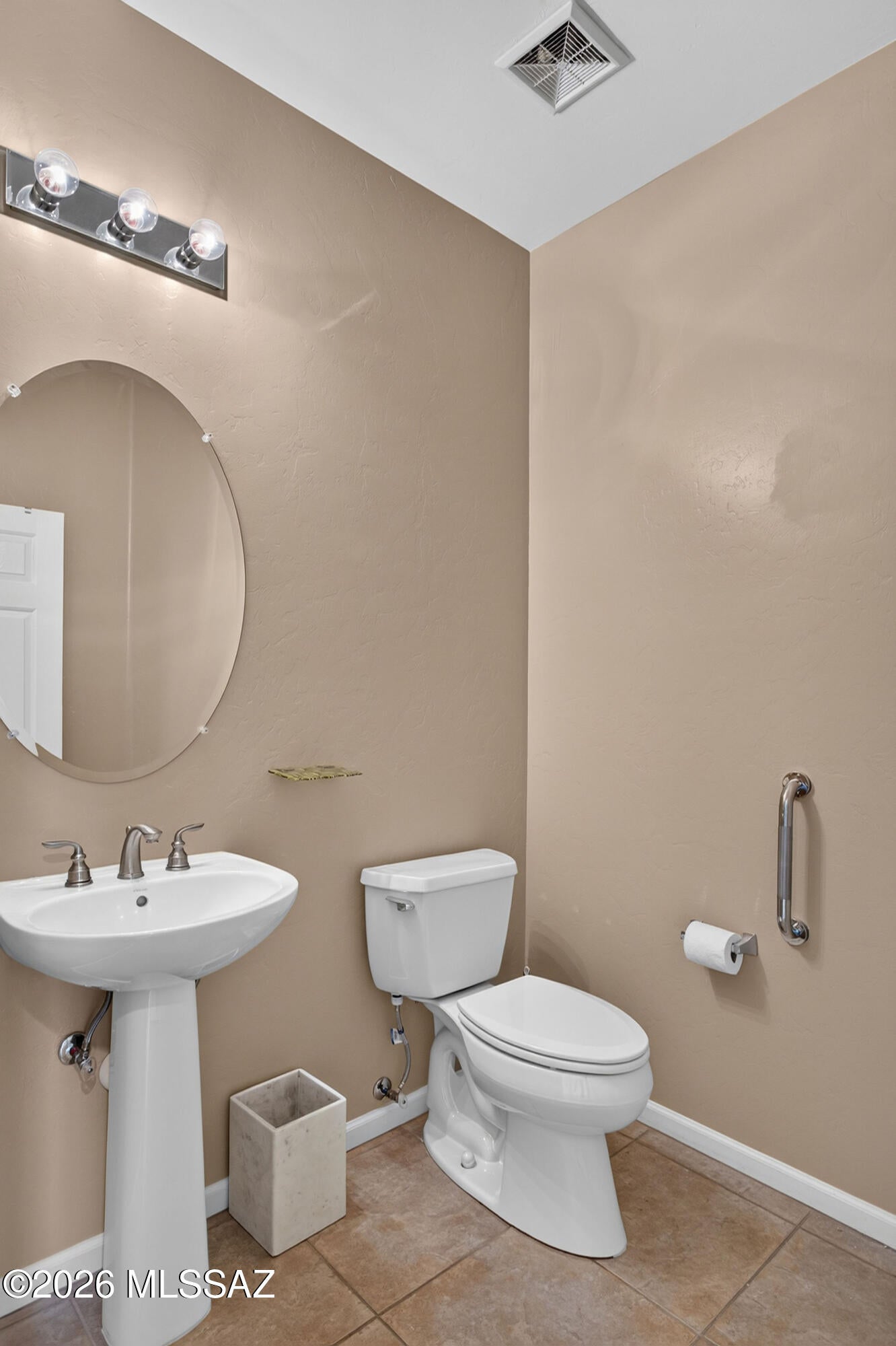 Quail Creek II Unit 15 (1-120) - Residential