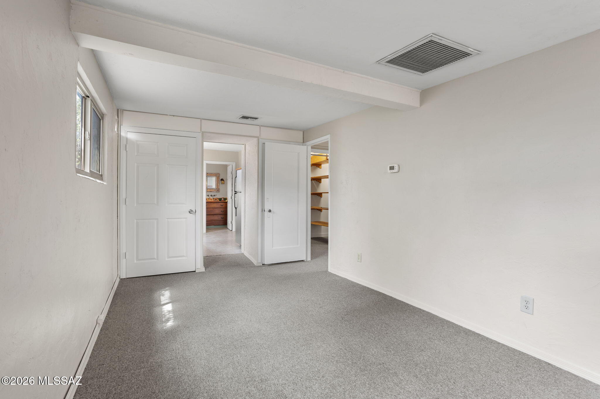 Jefferson Park Addition - Residential