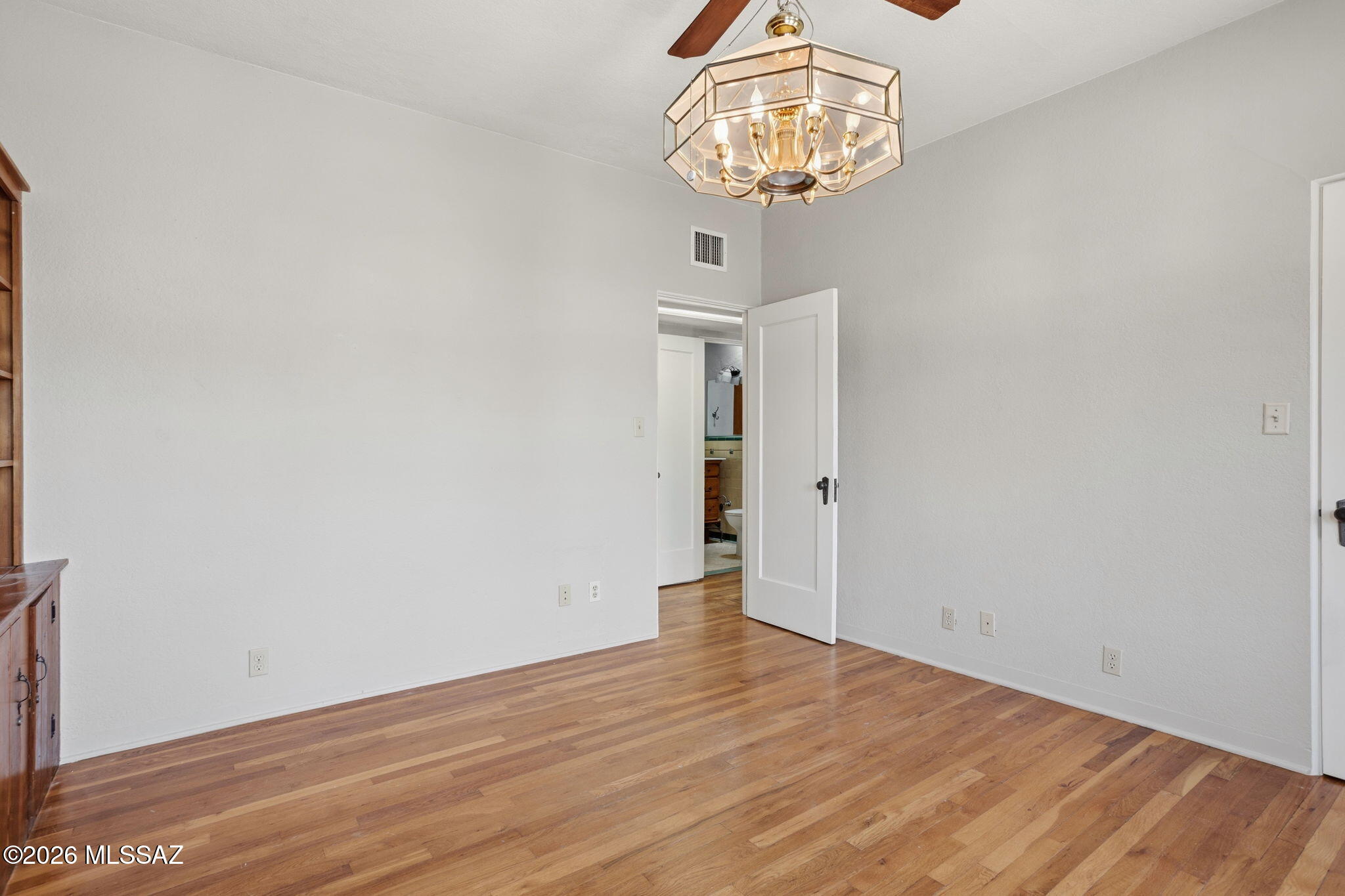 Jefferson Park Addition - Residential