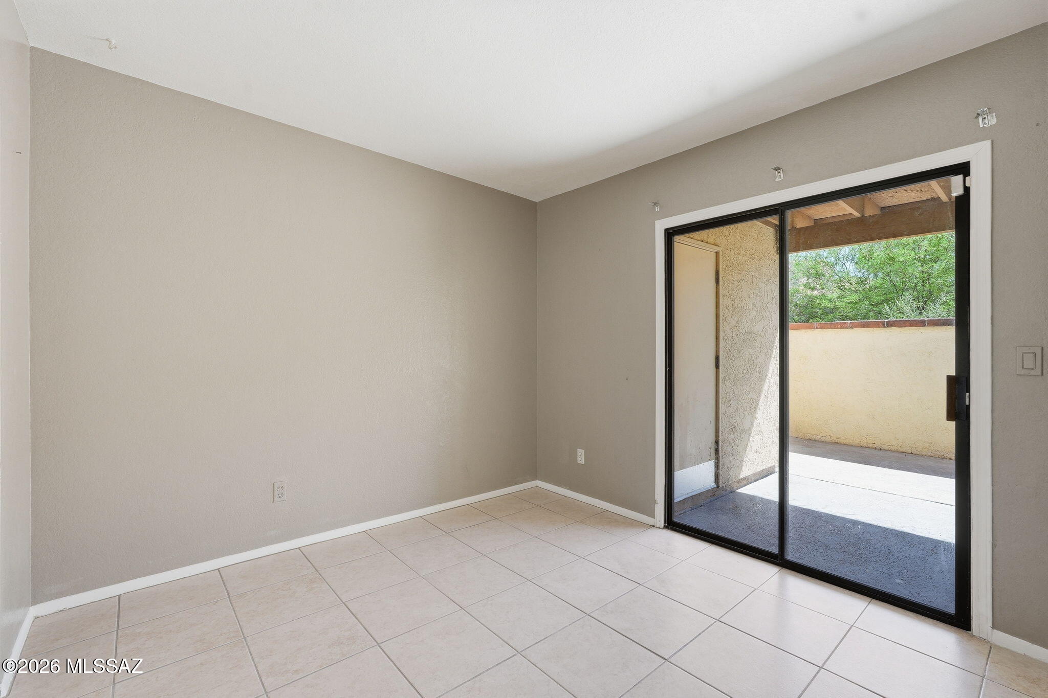 Casitas De Palo Santo (1-225) - Residential