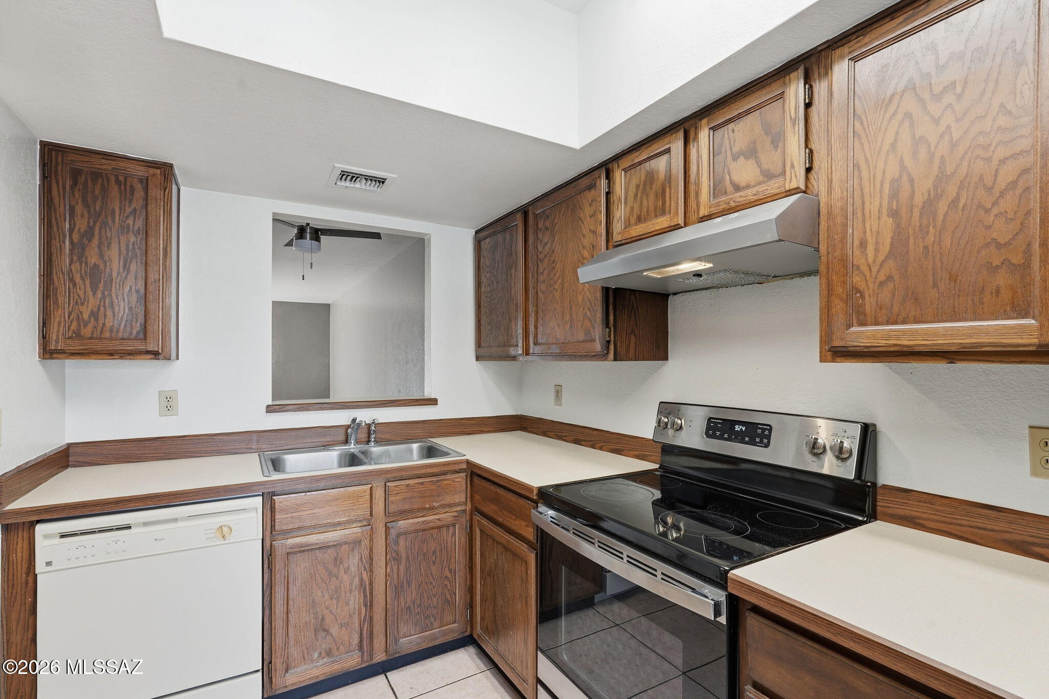 Casitas De Palo Santo (1-225) - Residential