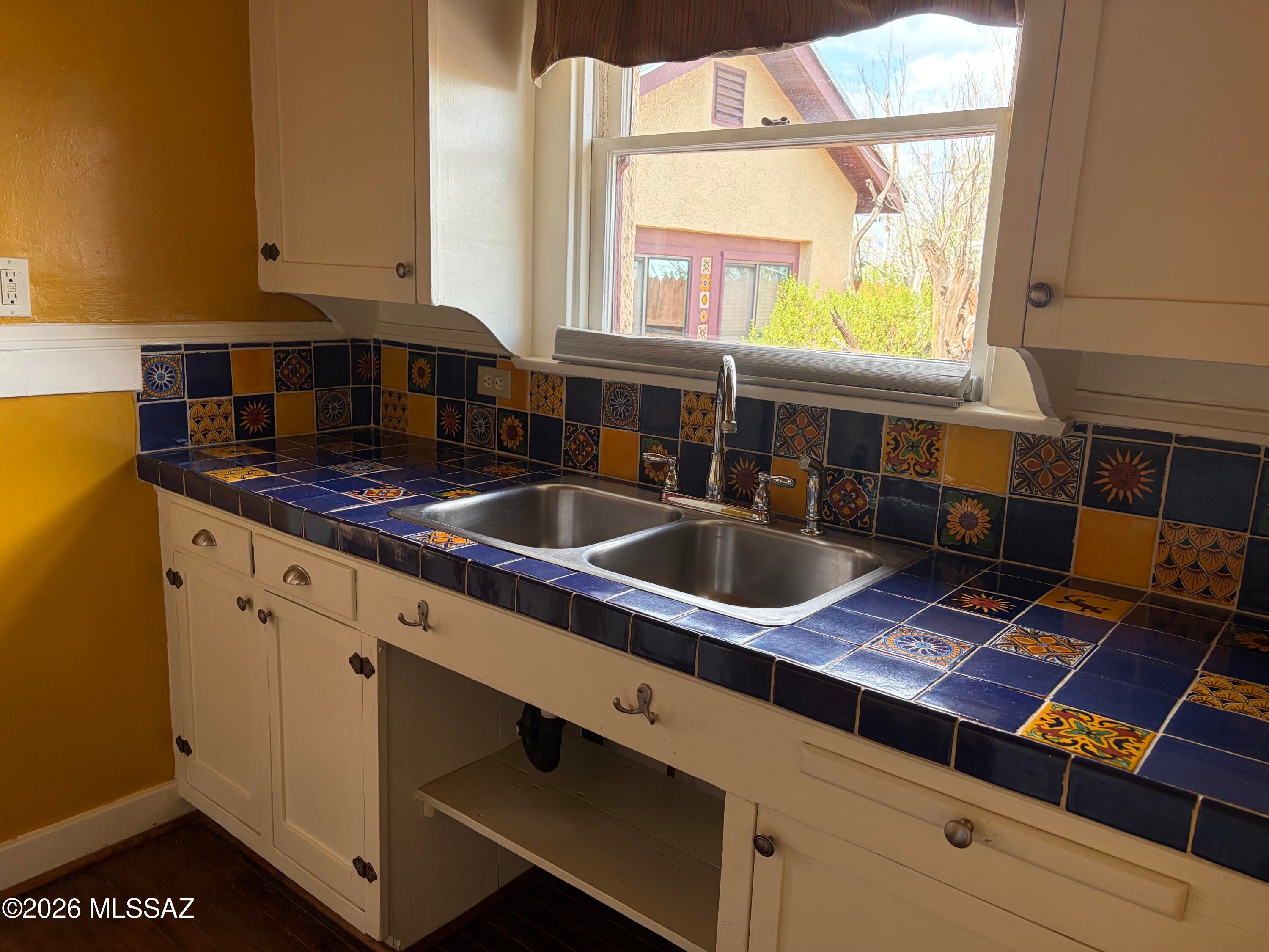Monterey Add Amended - Residential Lease