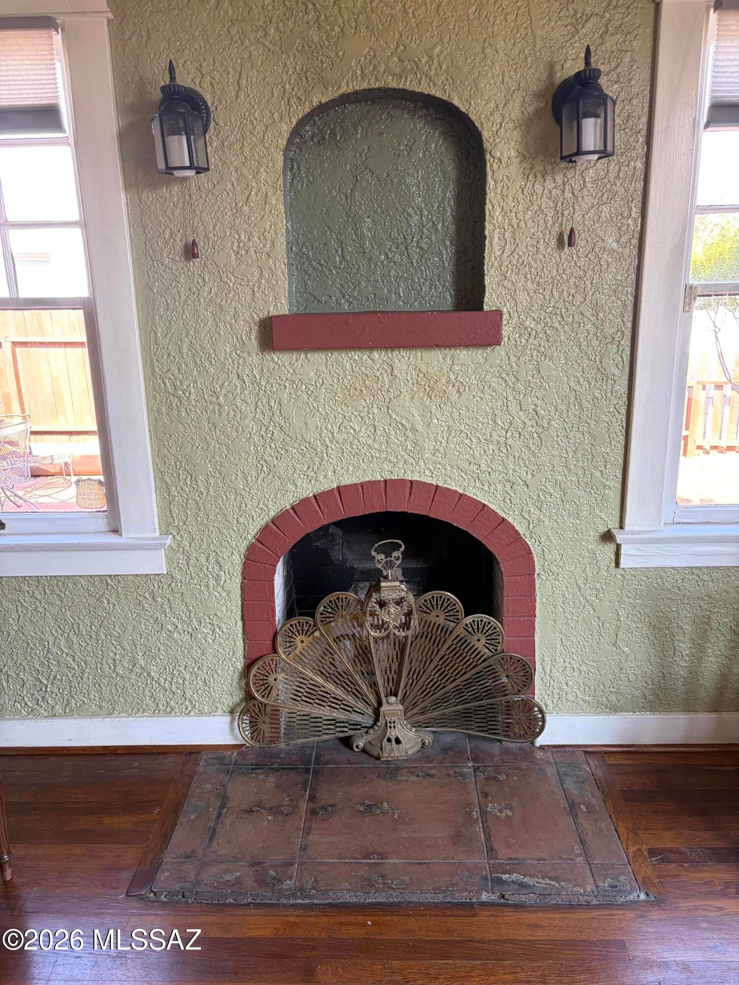 Monterey Add Amended - Residential Lease