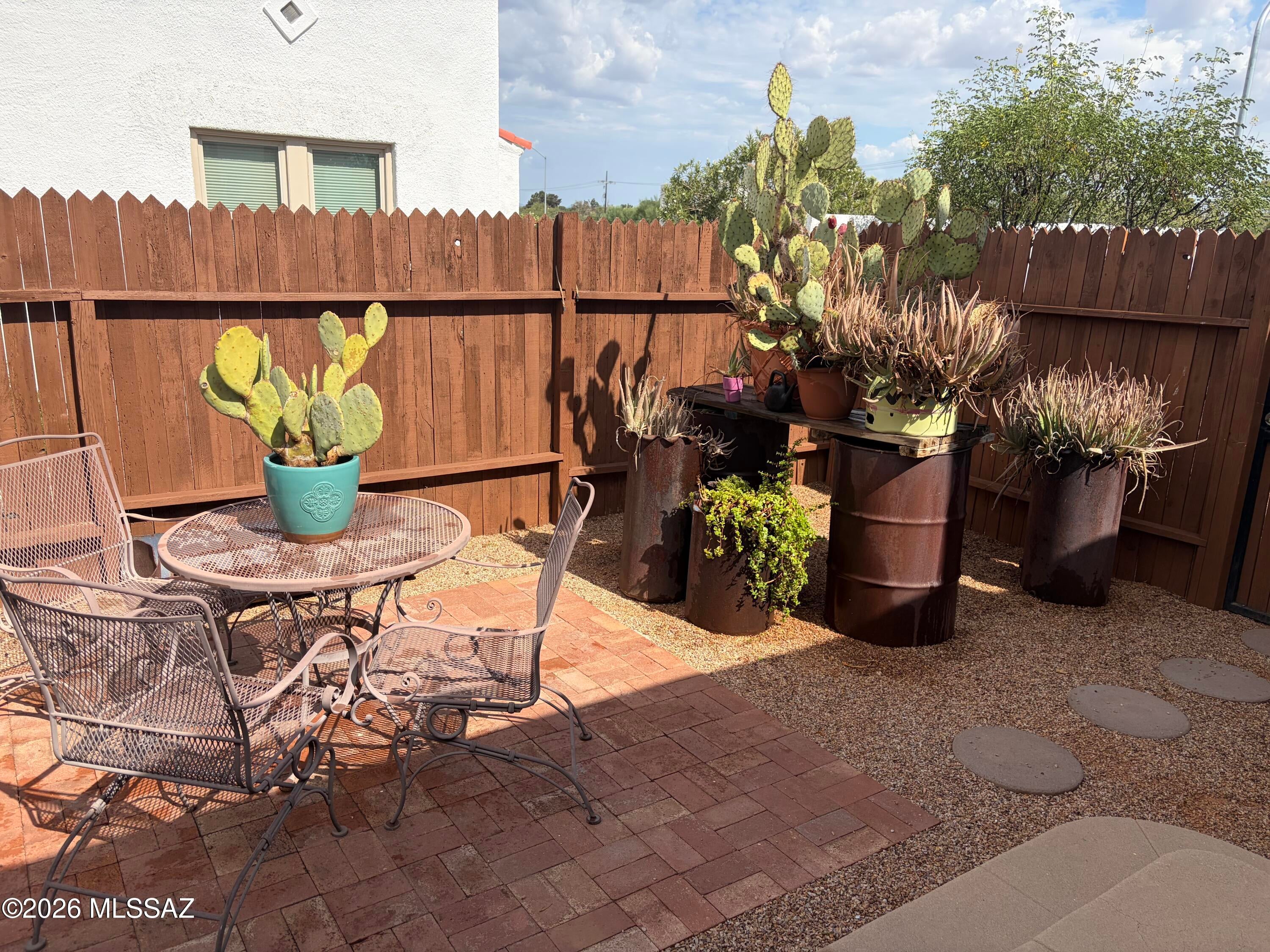 Monterey Add Amended - Residential Lease