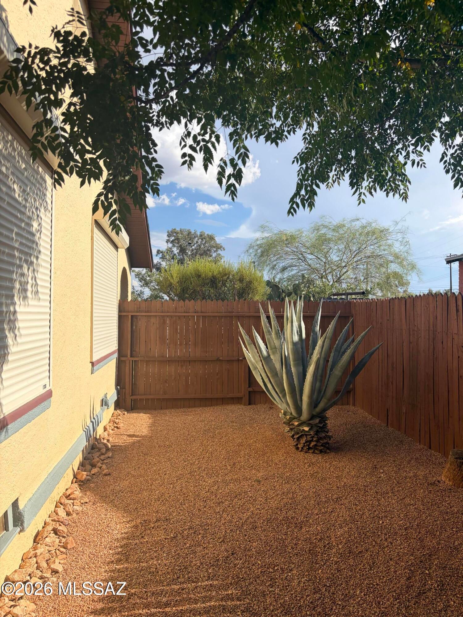 Monterey Add Amended - Residential Lease