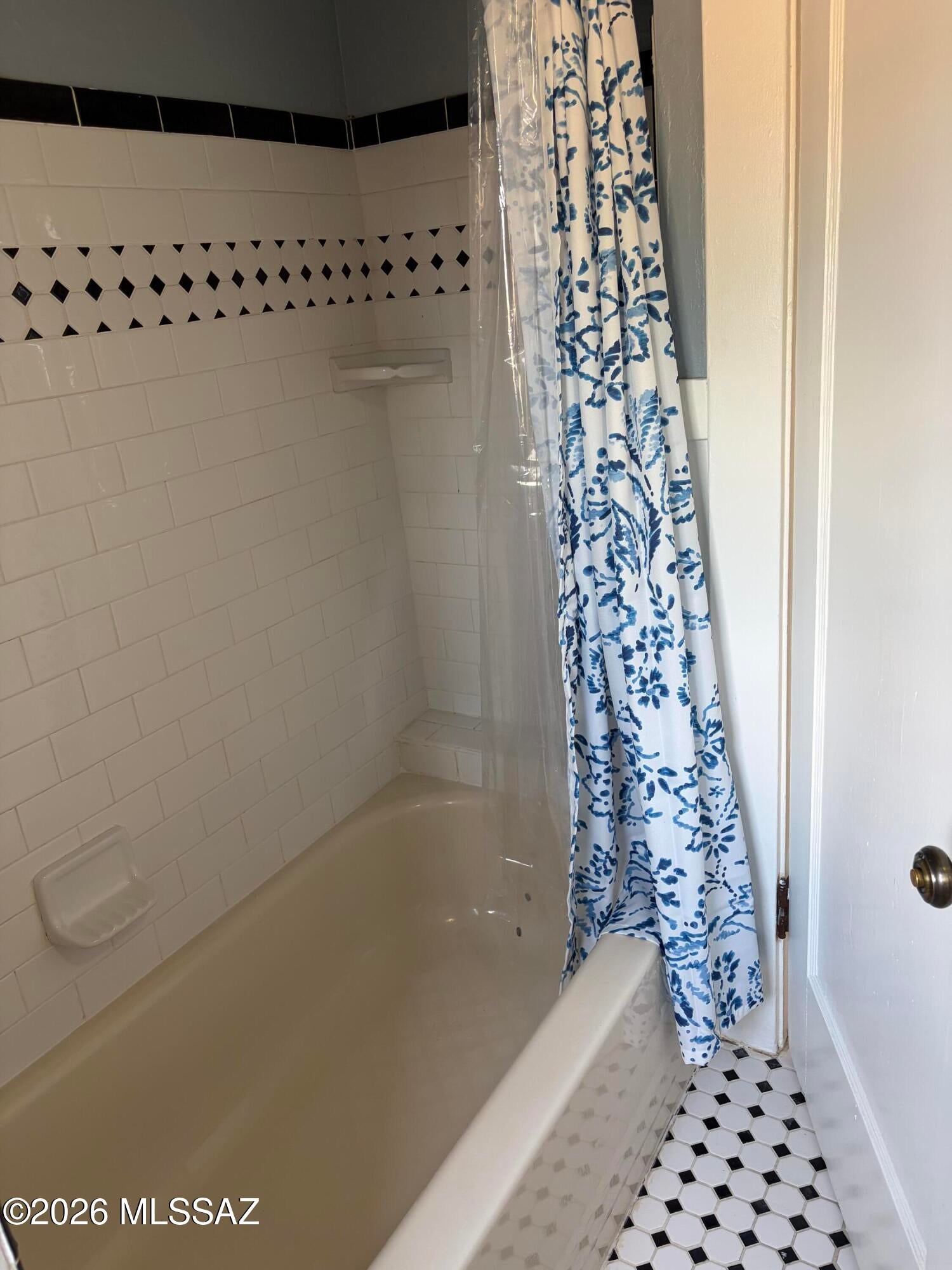 Monterey Add Amended - Residential Lease