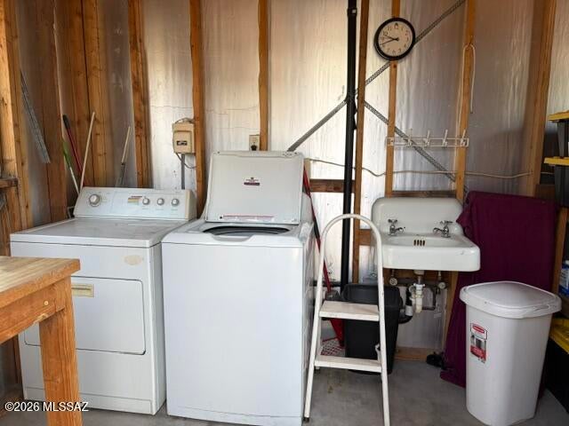 Monterey Add Amended - Residential Lease