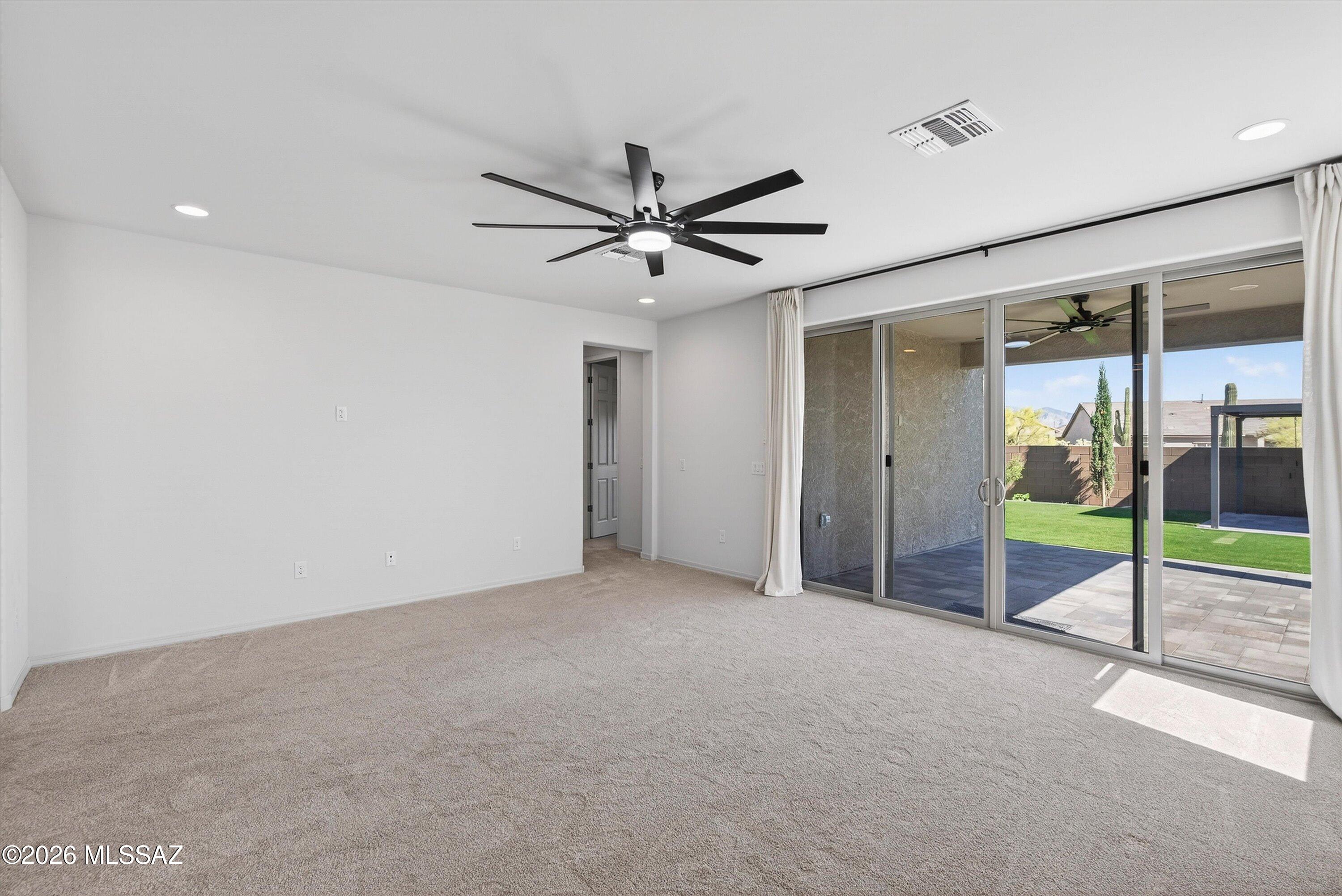 Saguaro Reserve I at Dove Mountain - Residential