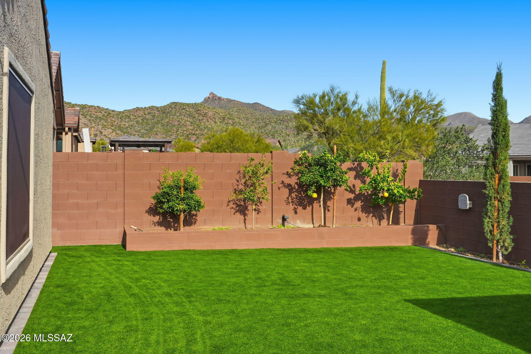 Saguaro Reserve I at Dove Mountain - Residential
