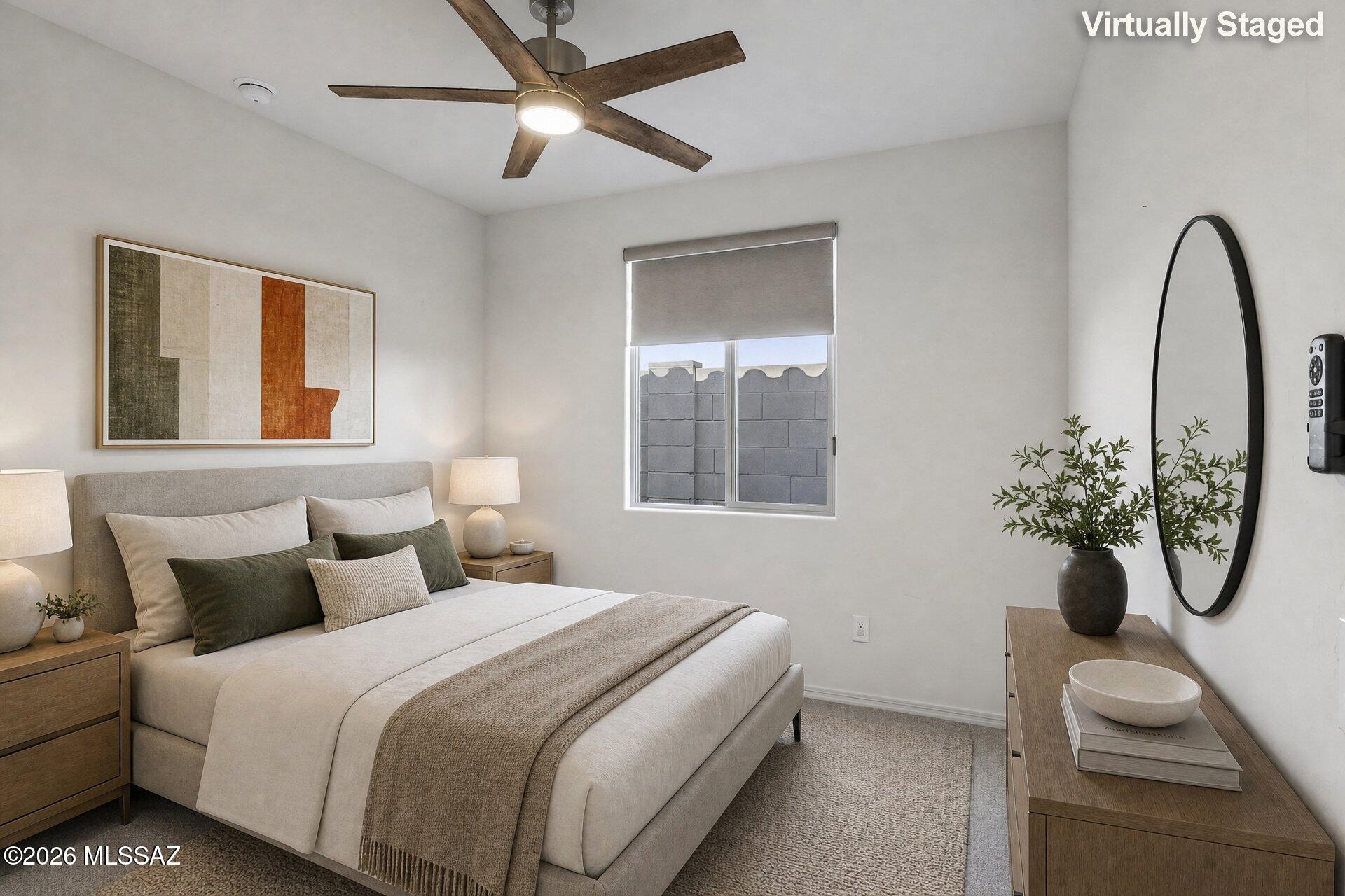 Saguaro Reserve I at Dove Mountain - Residential