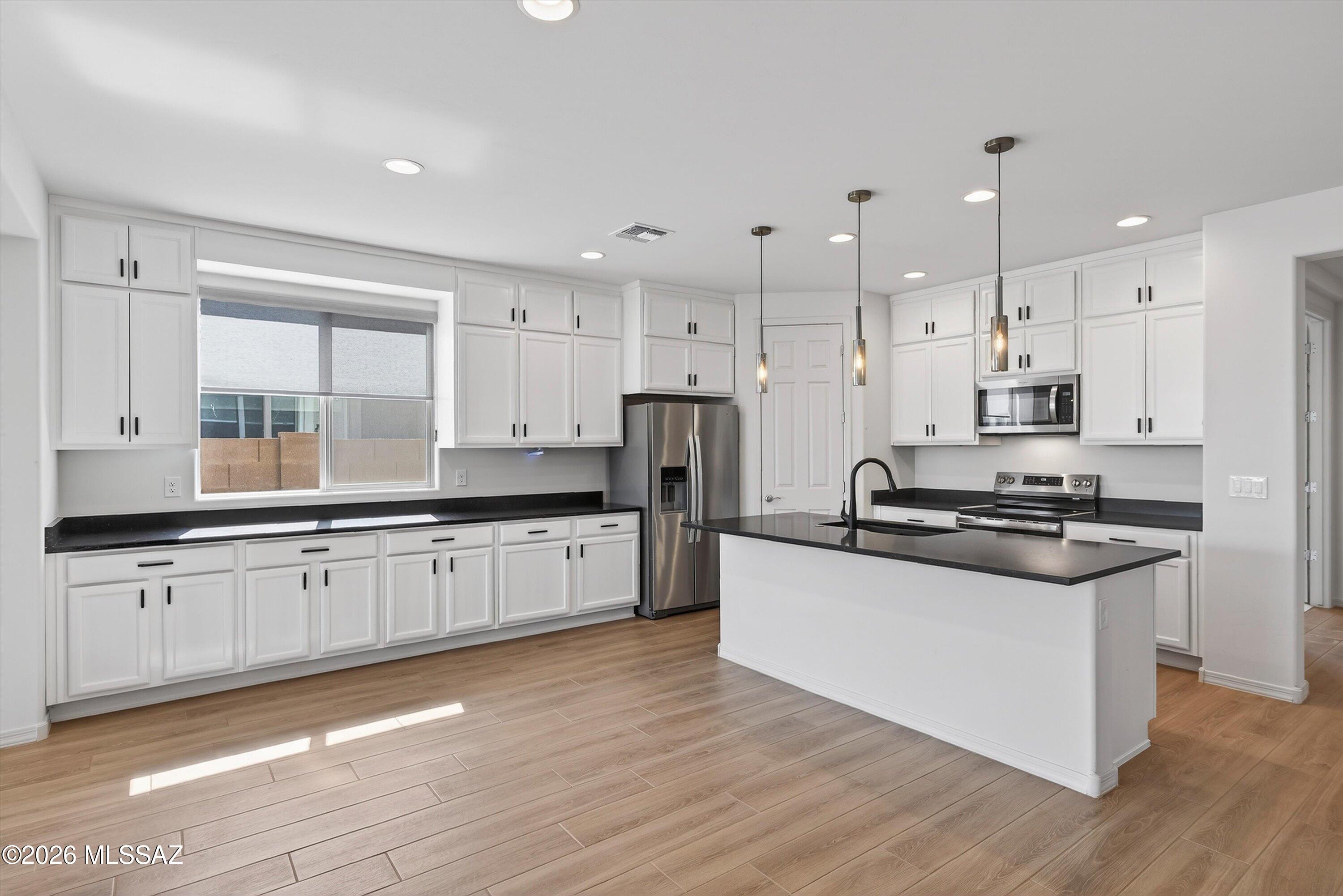 Saguaro Reserve I at Dove Mountain - Residential
